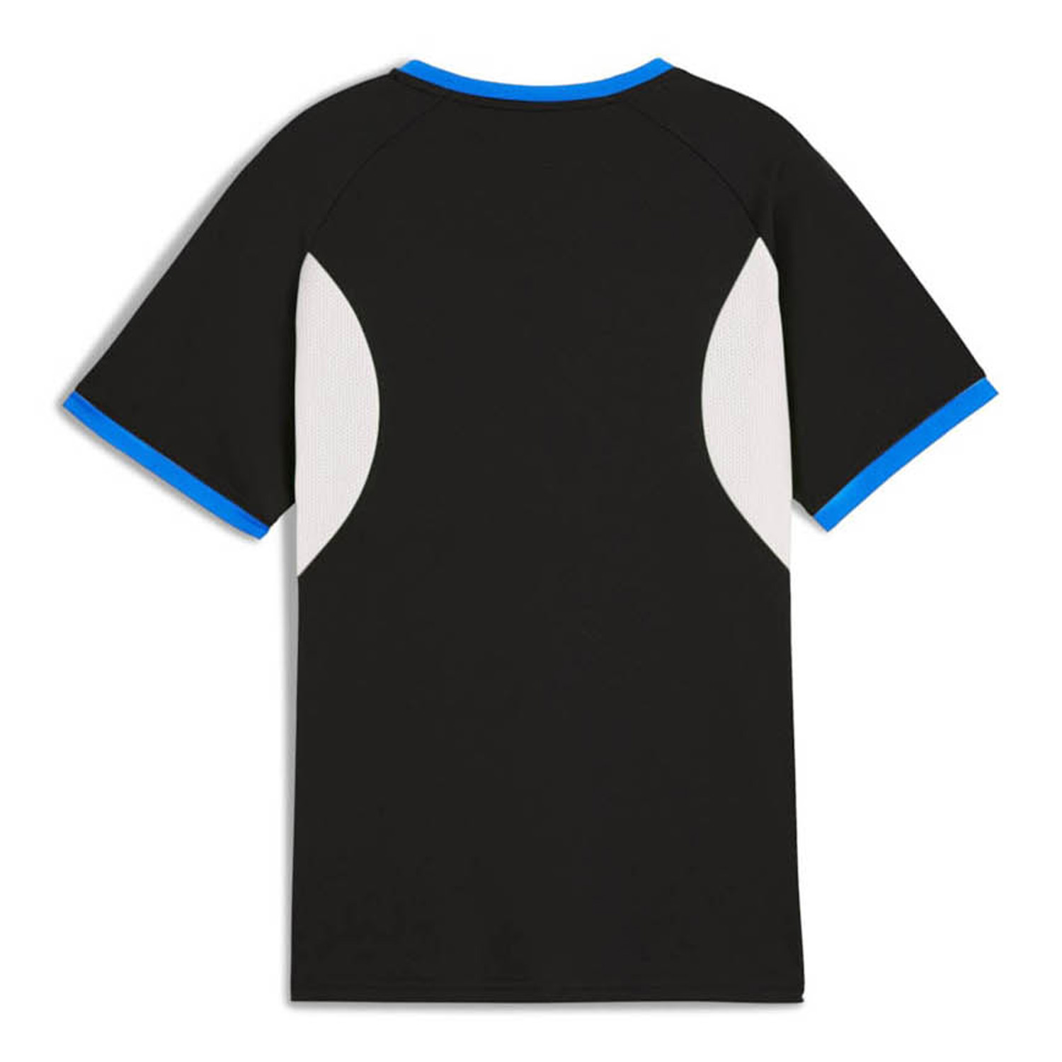 PUMA IndividualLIGA Jersey Kids