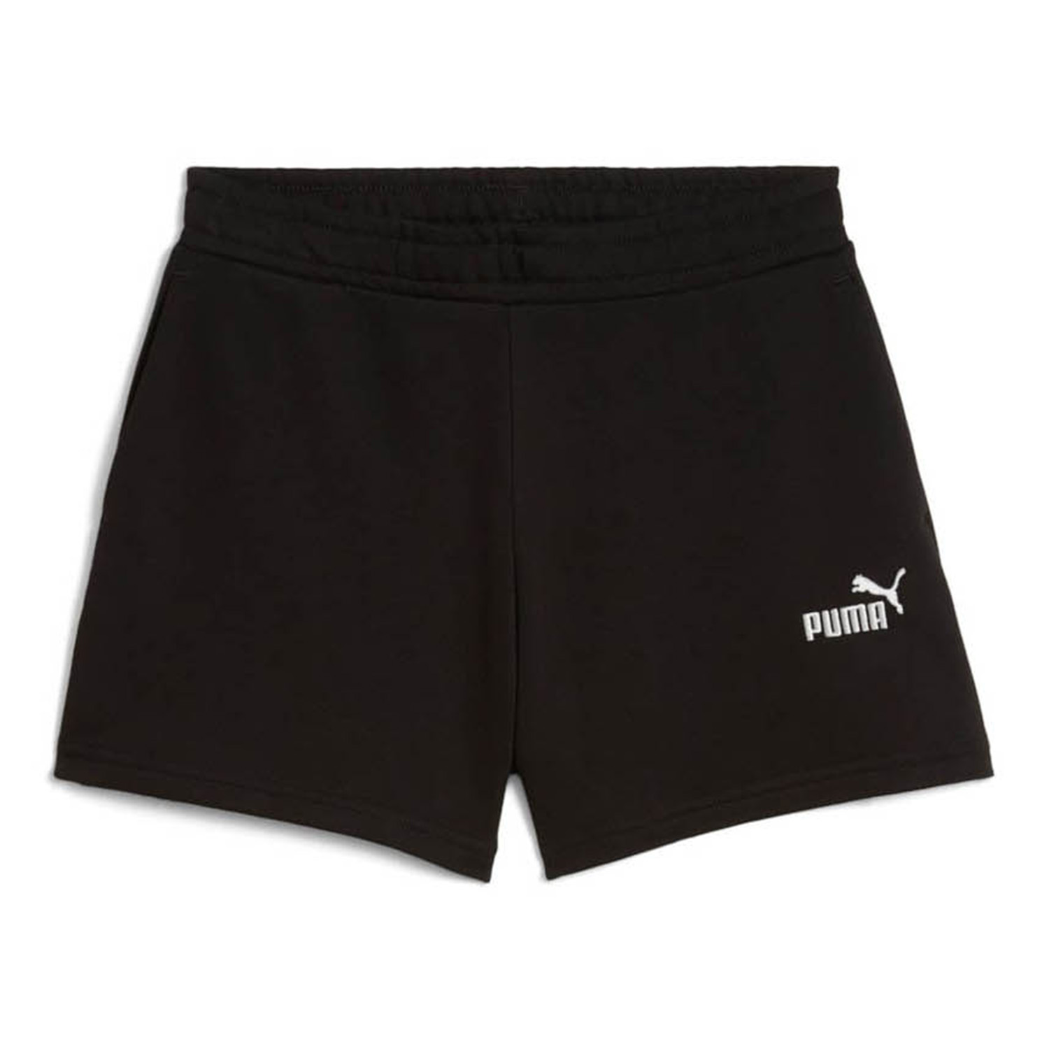 PUMA Essential Small No.1 Logo Short