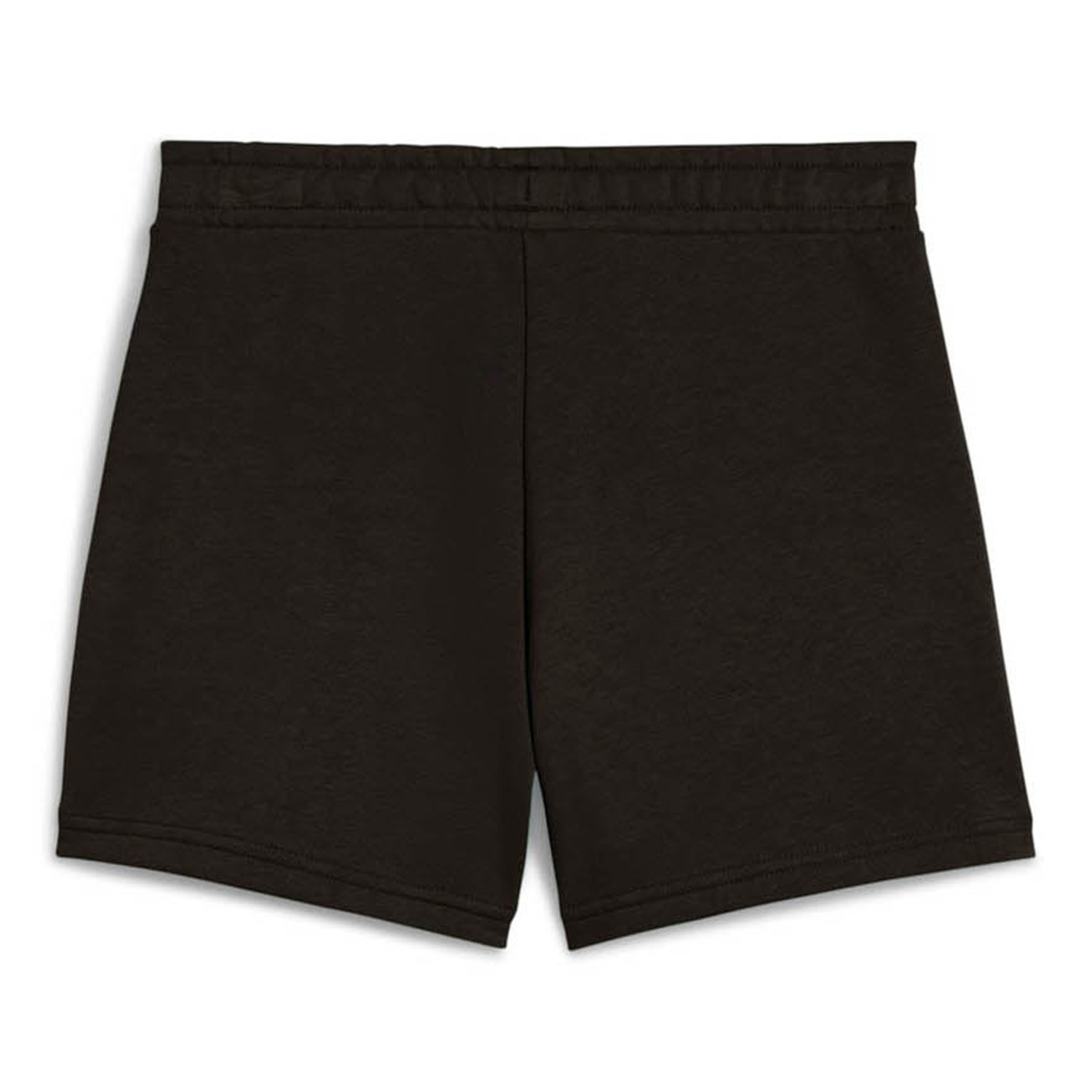 PUMA Essential Small No.1 Logo Short