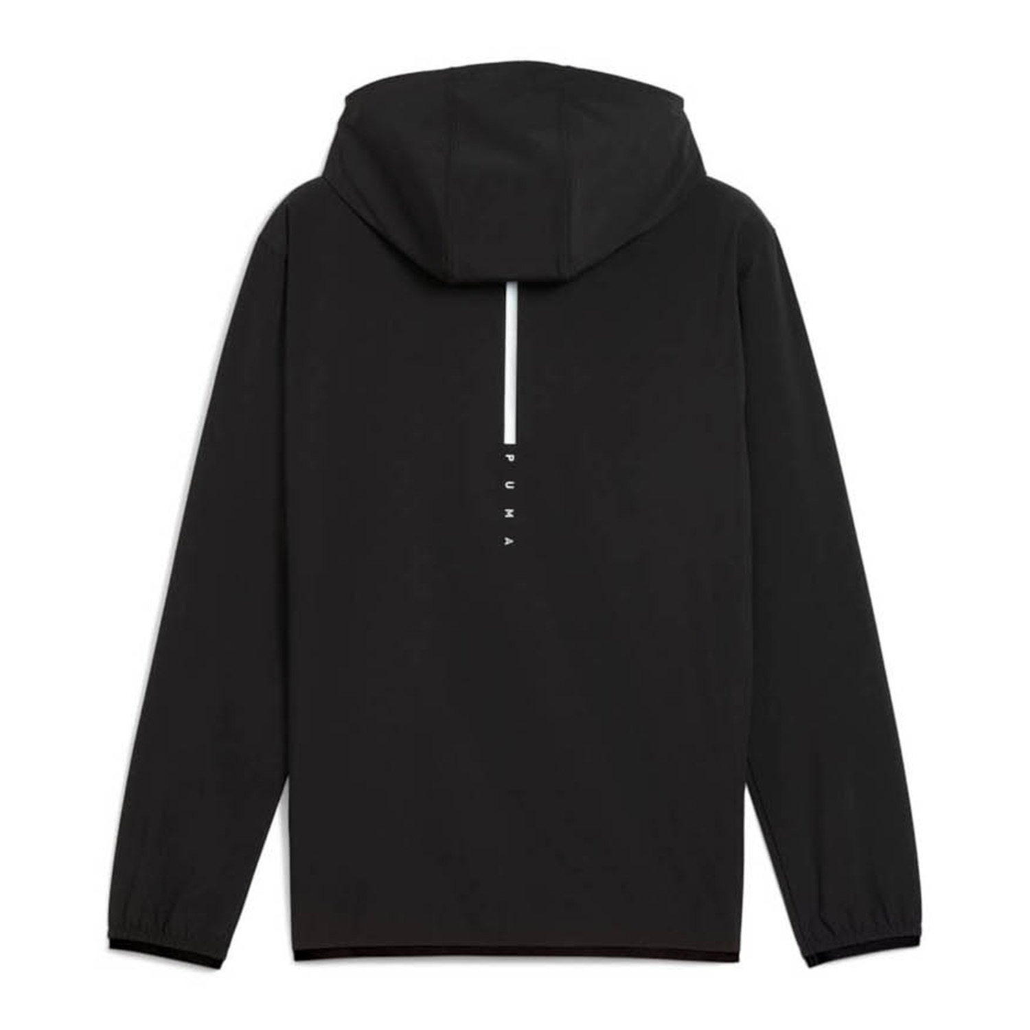 PUMA Flex Stretch Woven jacket