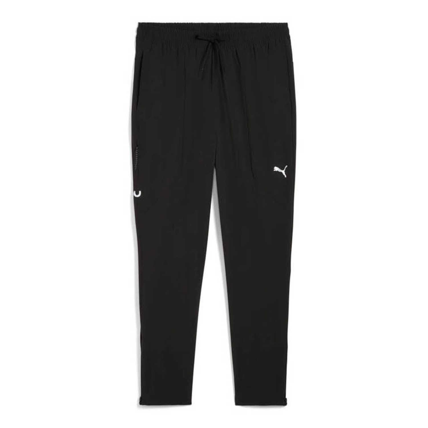 PUMA Flex Stretch Geweven Trainingsbroek