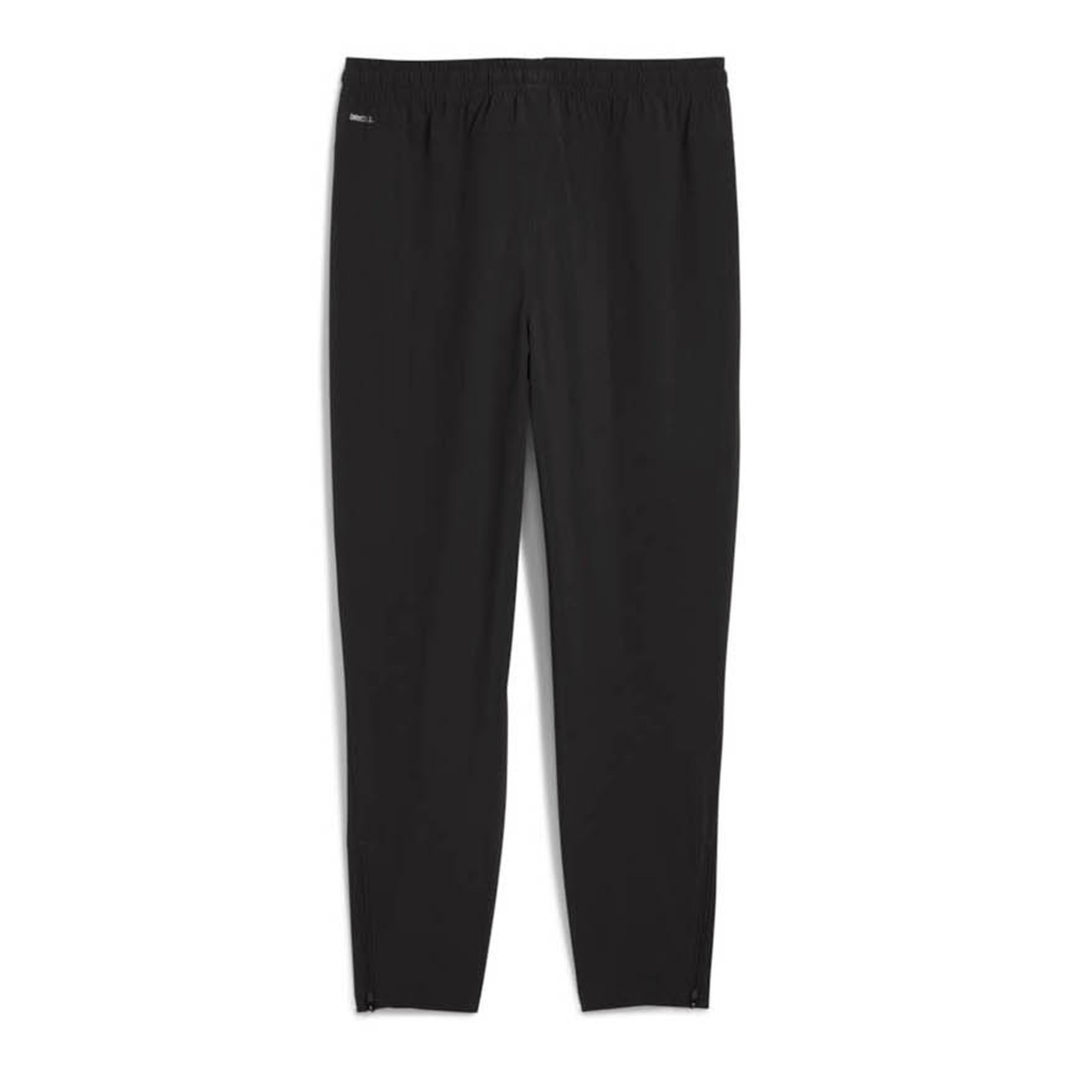 PUMA Flex Stretch Geweven Trainingsbroek