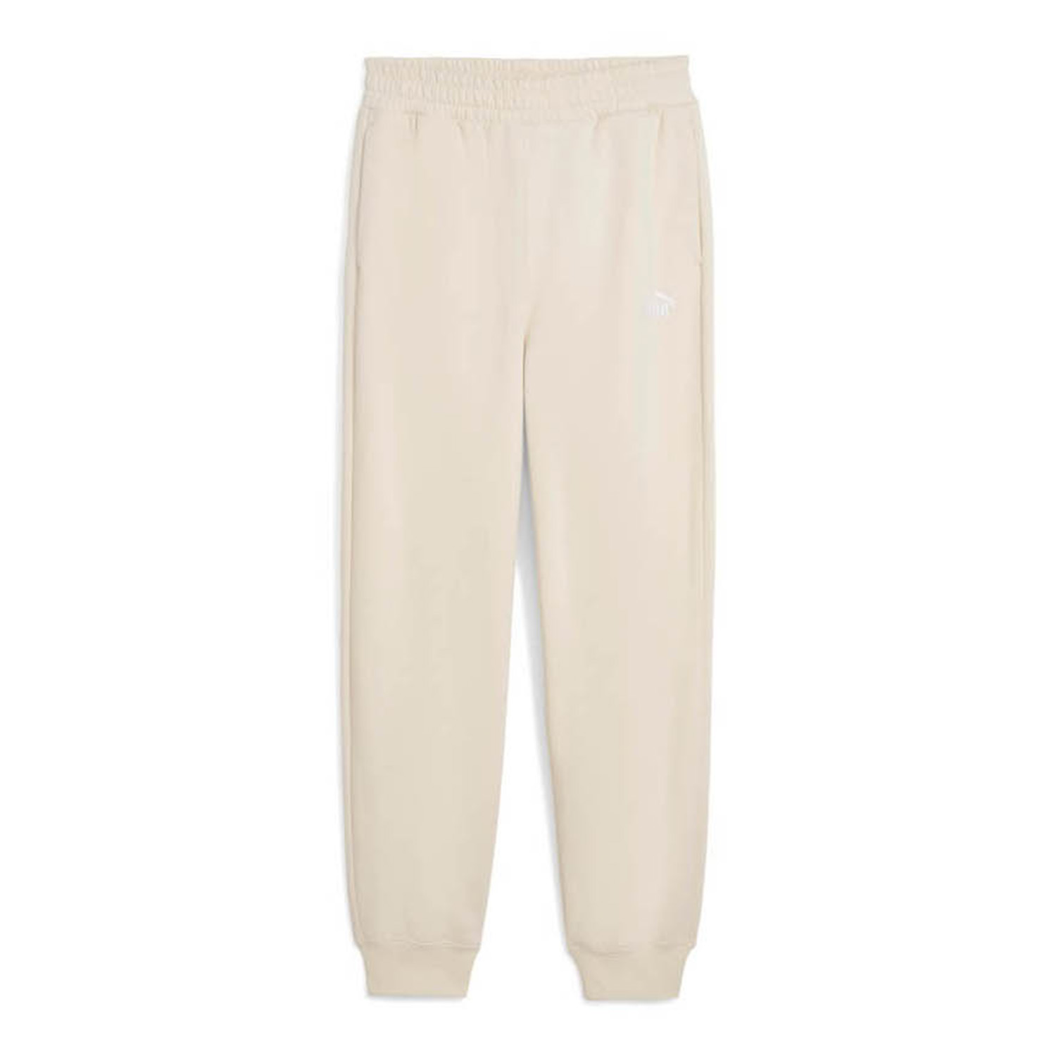 Puma Essentials No. 1 Logo Sweatpants Dames