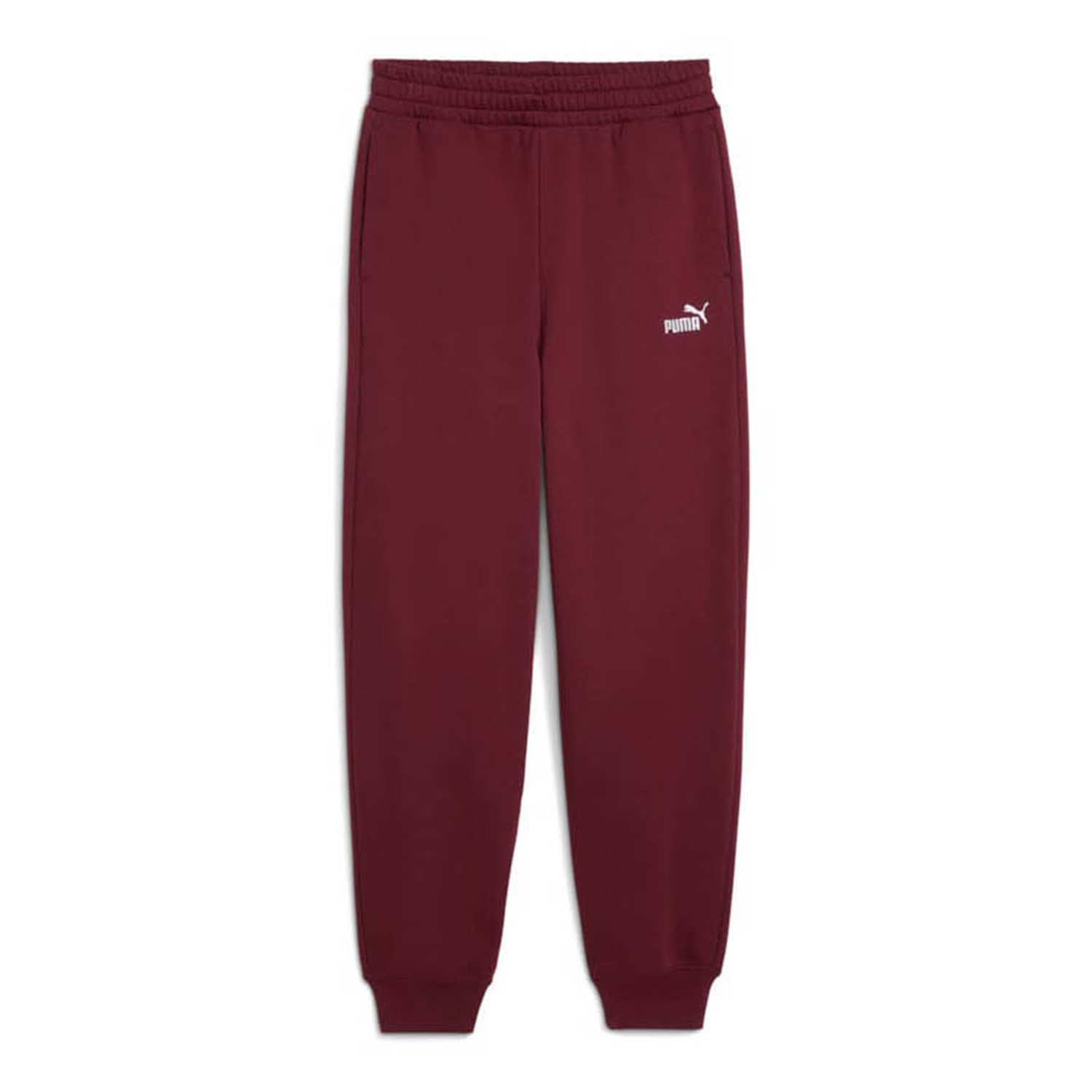 Puma Essentials No. 1 Logo Sweatpants Dames
