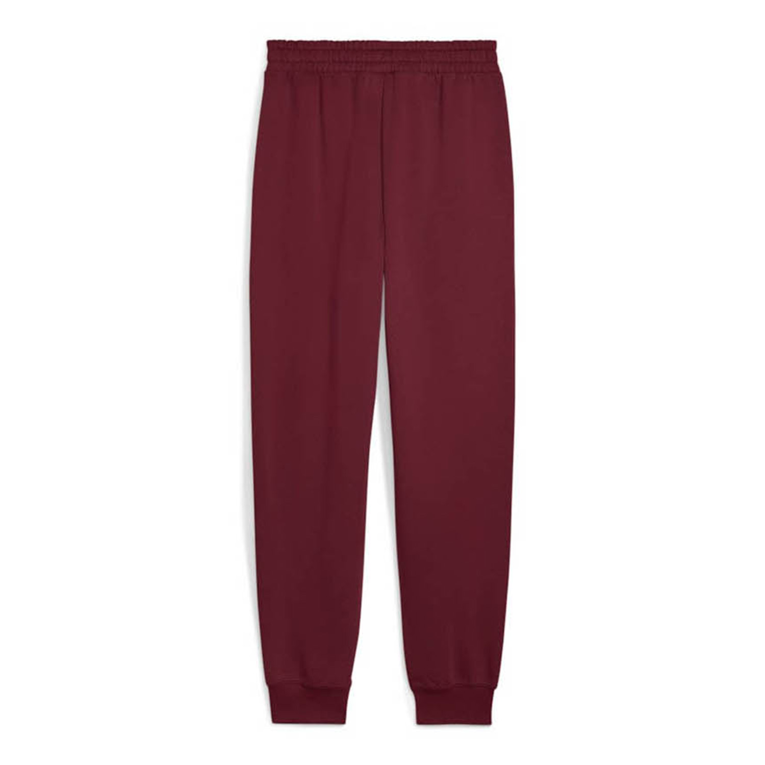 PUMA Essentials No. 1 Logo Sweatpants Dames