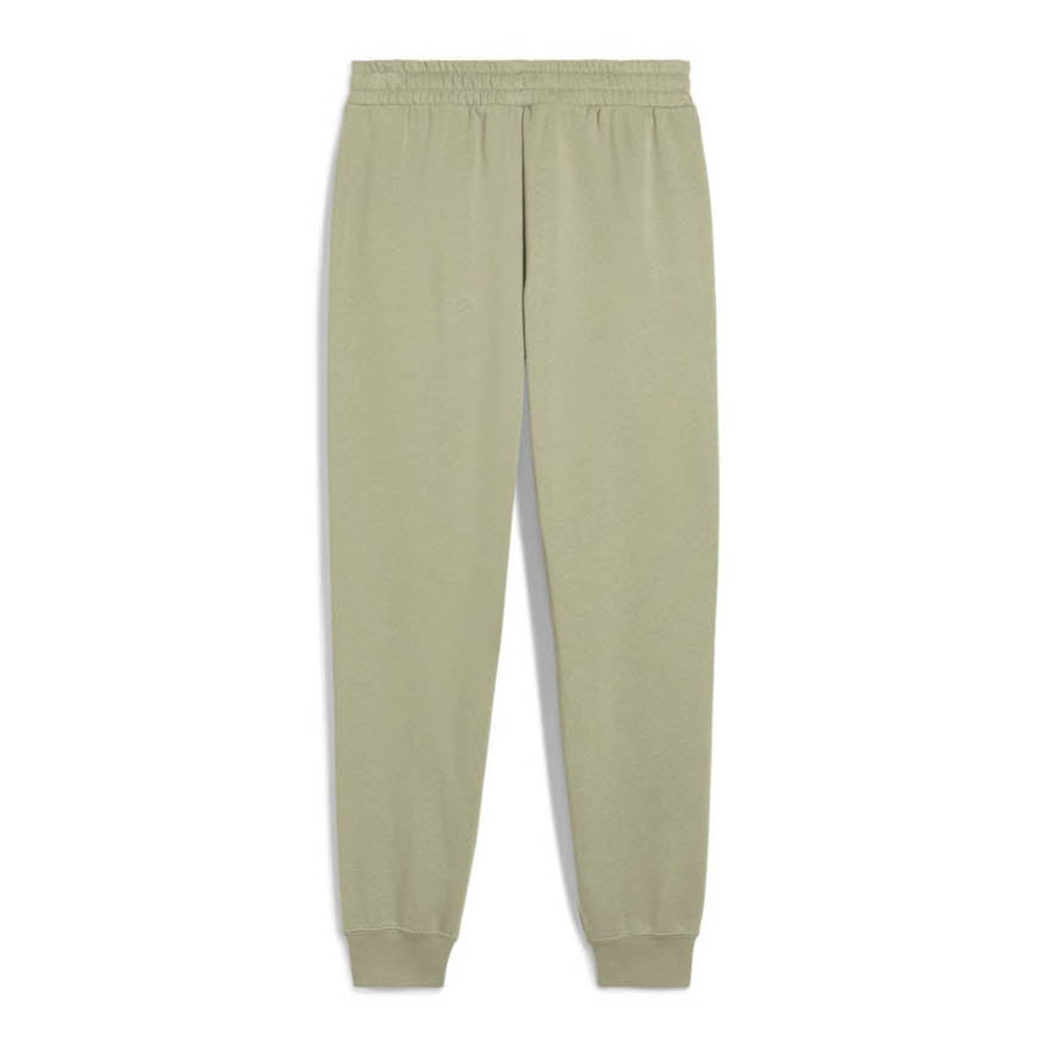 PUMA Essentials No. 1 Logo Sweatpants Heren