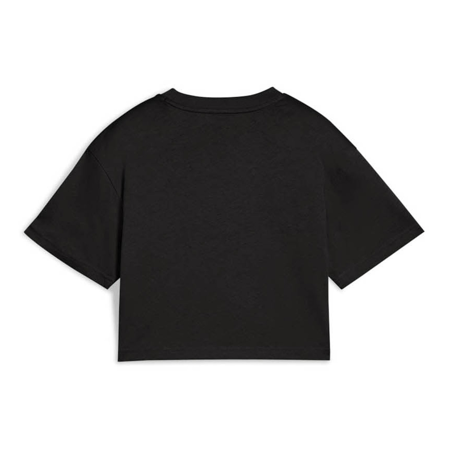 PUMA Essentials 2 Colour No.1