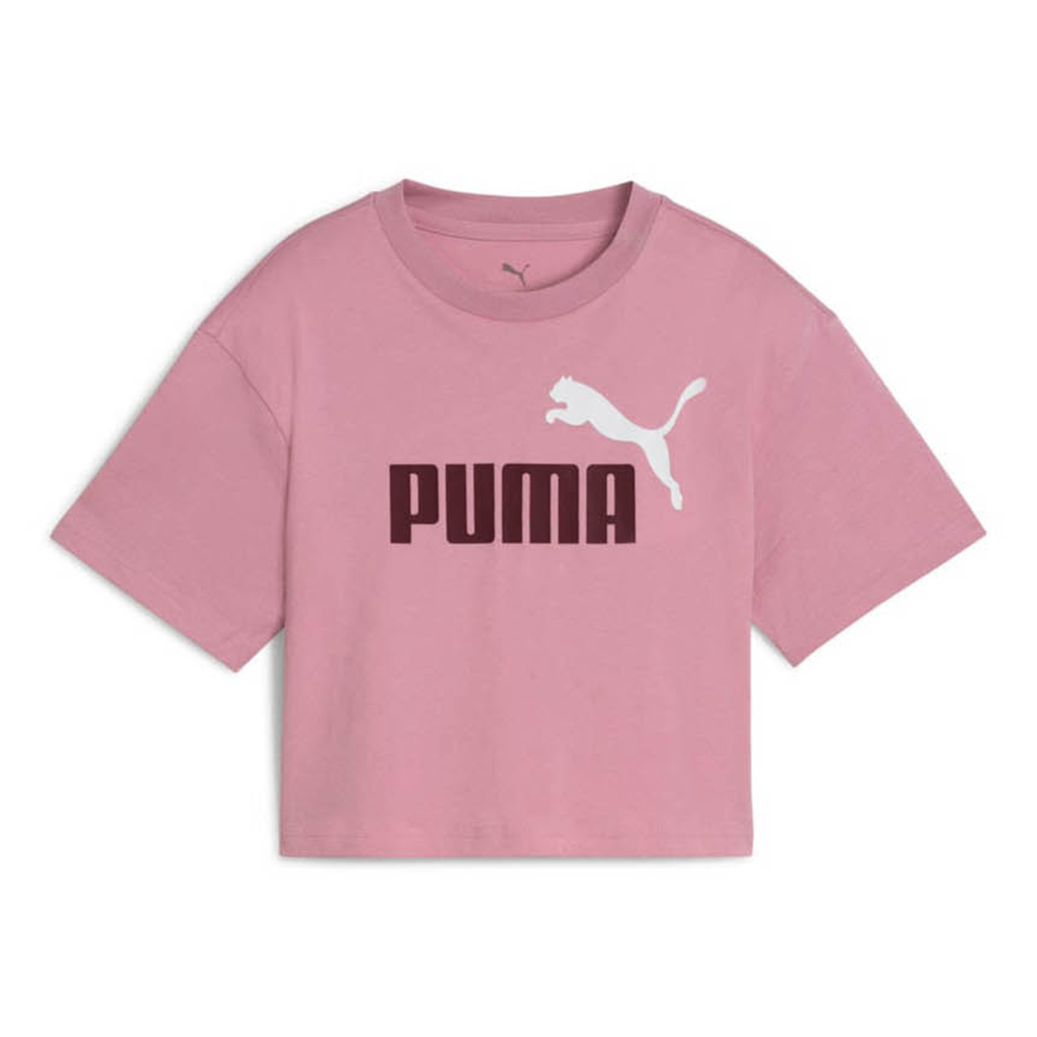 PUMA Essentials 2 Colour No.1