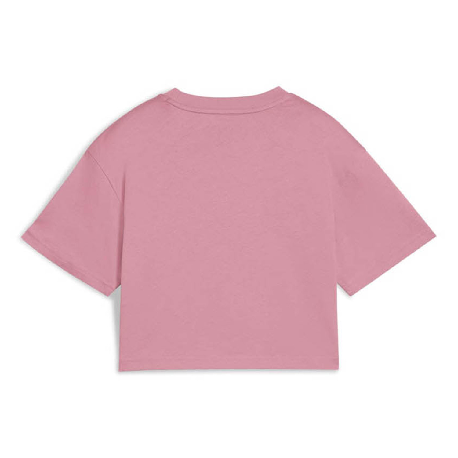 PUMA Essentials 2 Colour No.1