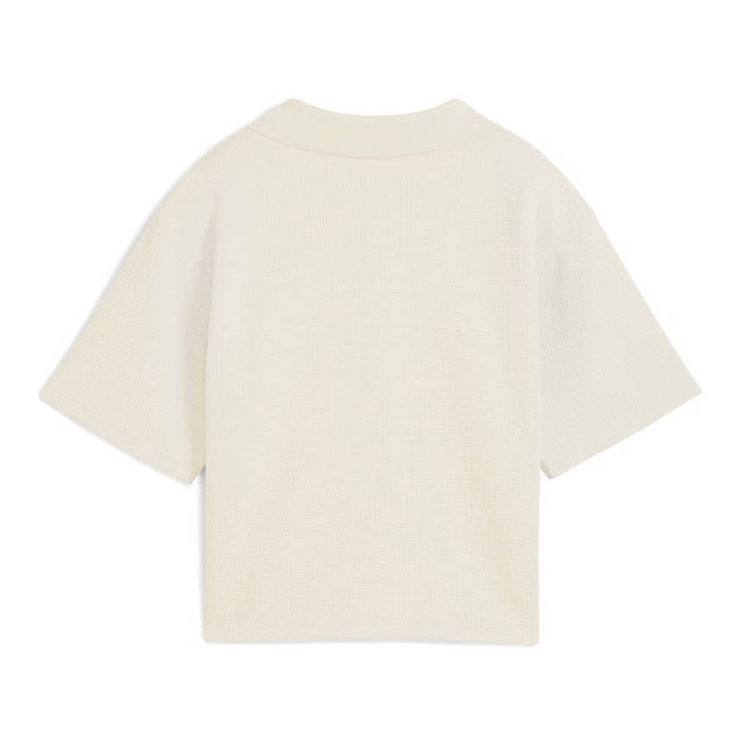 PUMA Class Relaxed Pinnacle Polo Tee