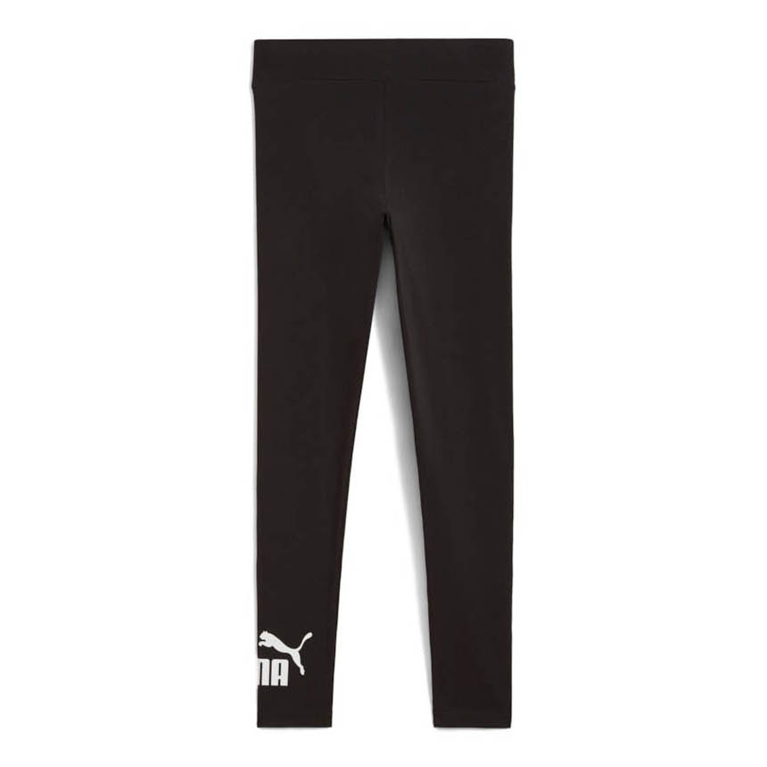 PUMA Essential No. 1 Logo Legging 
