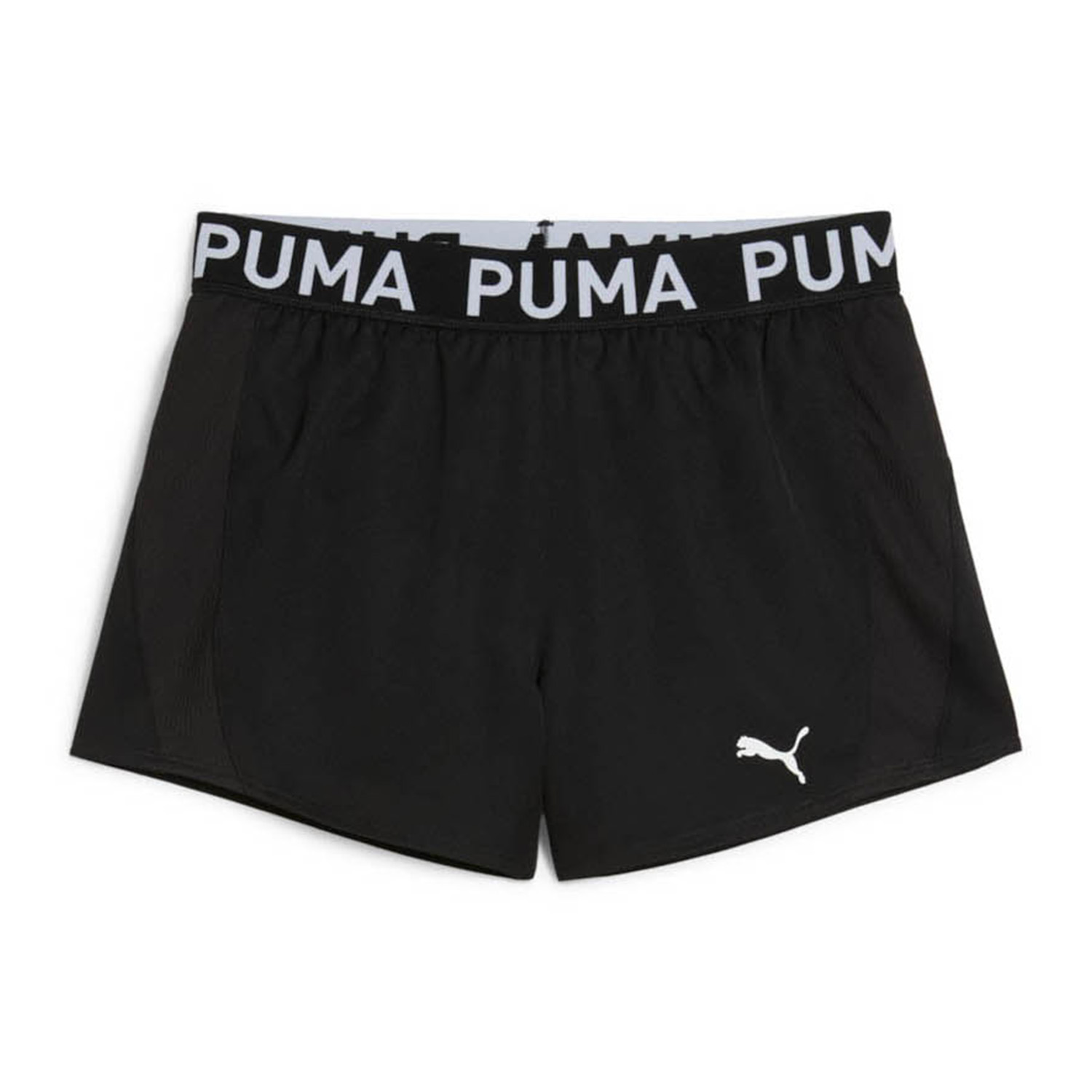 PUMA Strong Woven Shorts Meiden