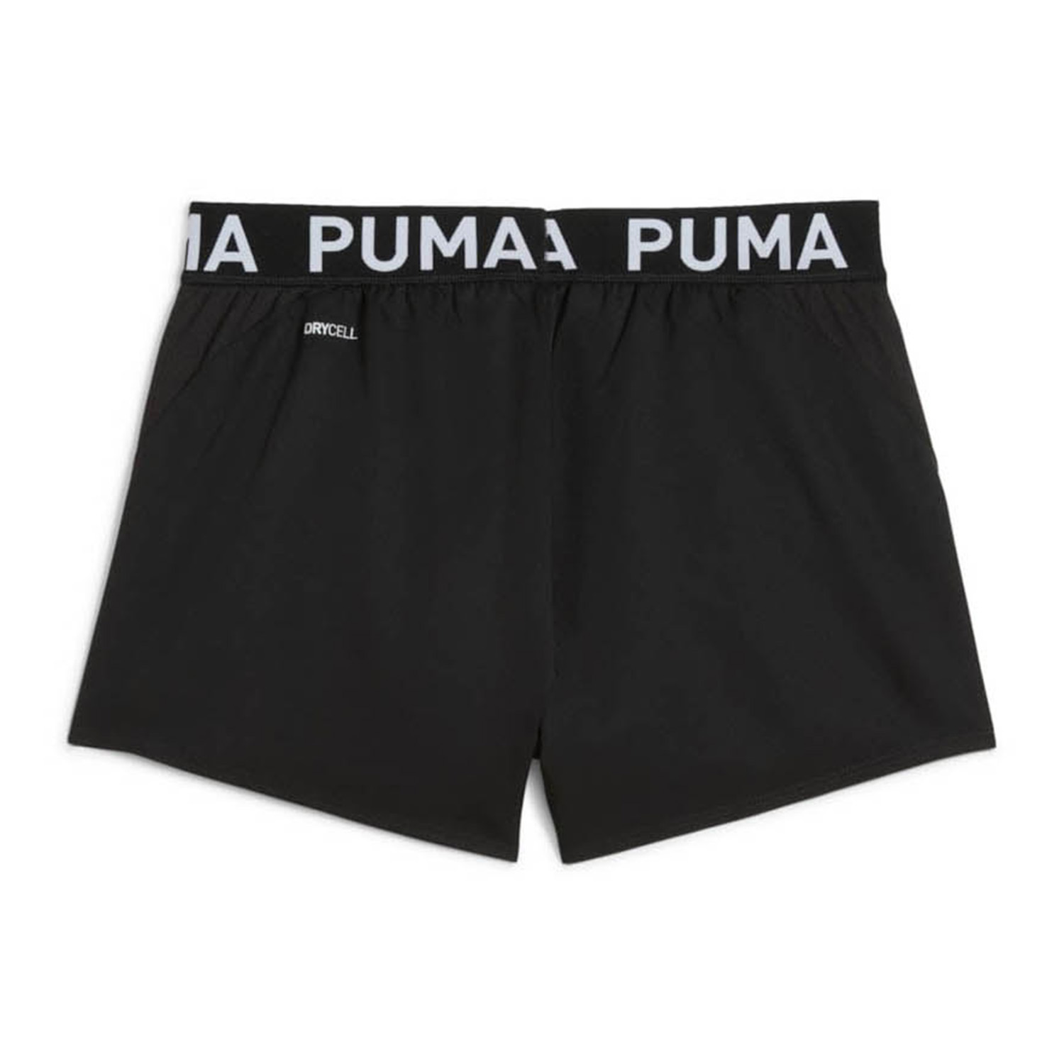 PUMA Strong Woven Shorts Meiden
