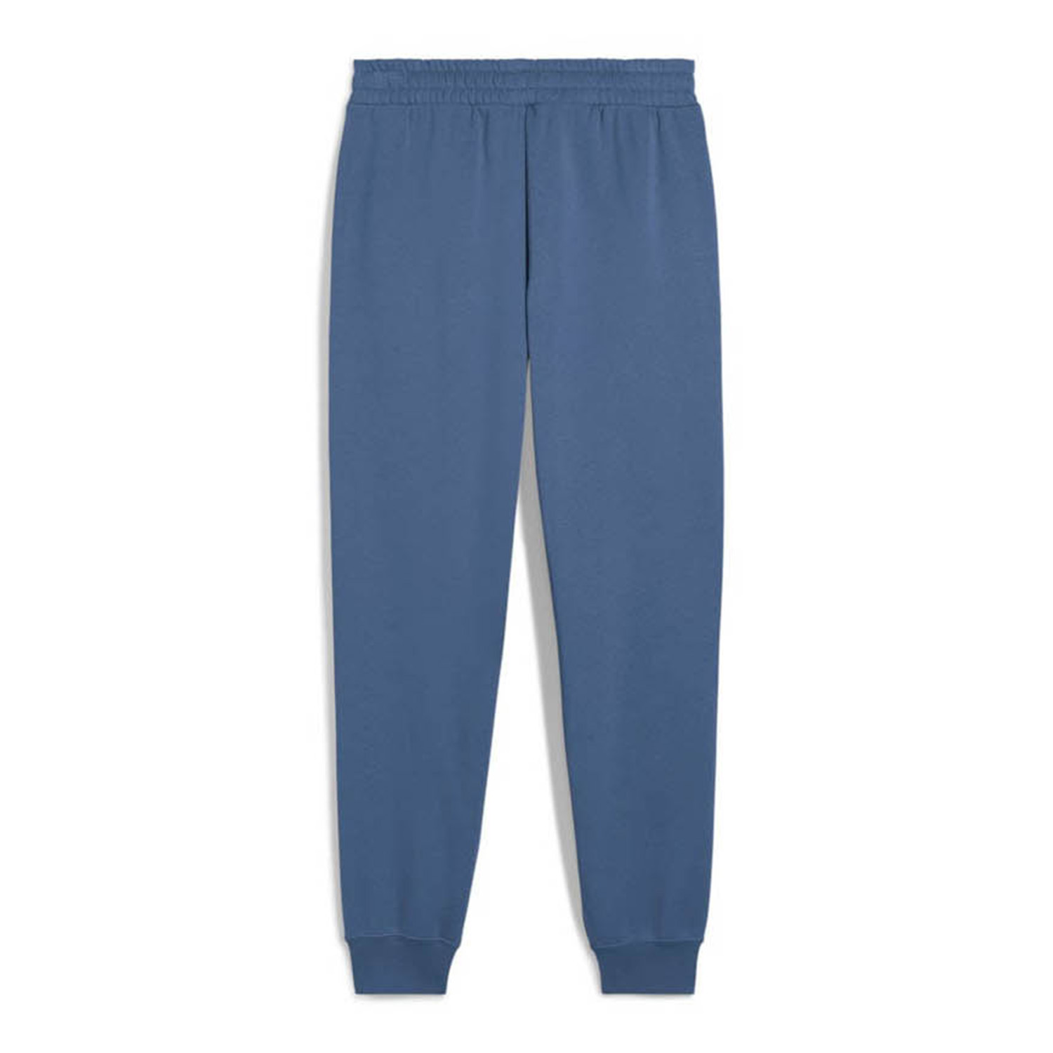 PUMA Essentials No. 1 Logo Sweatpants Heren