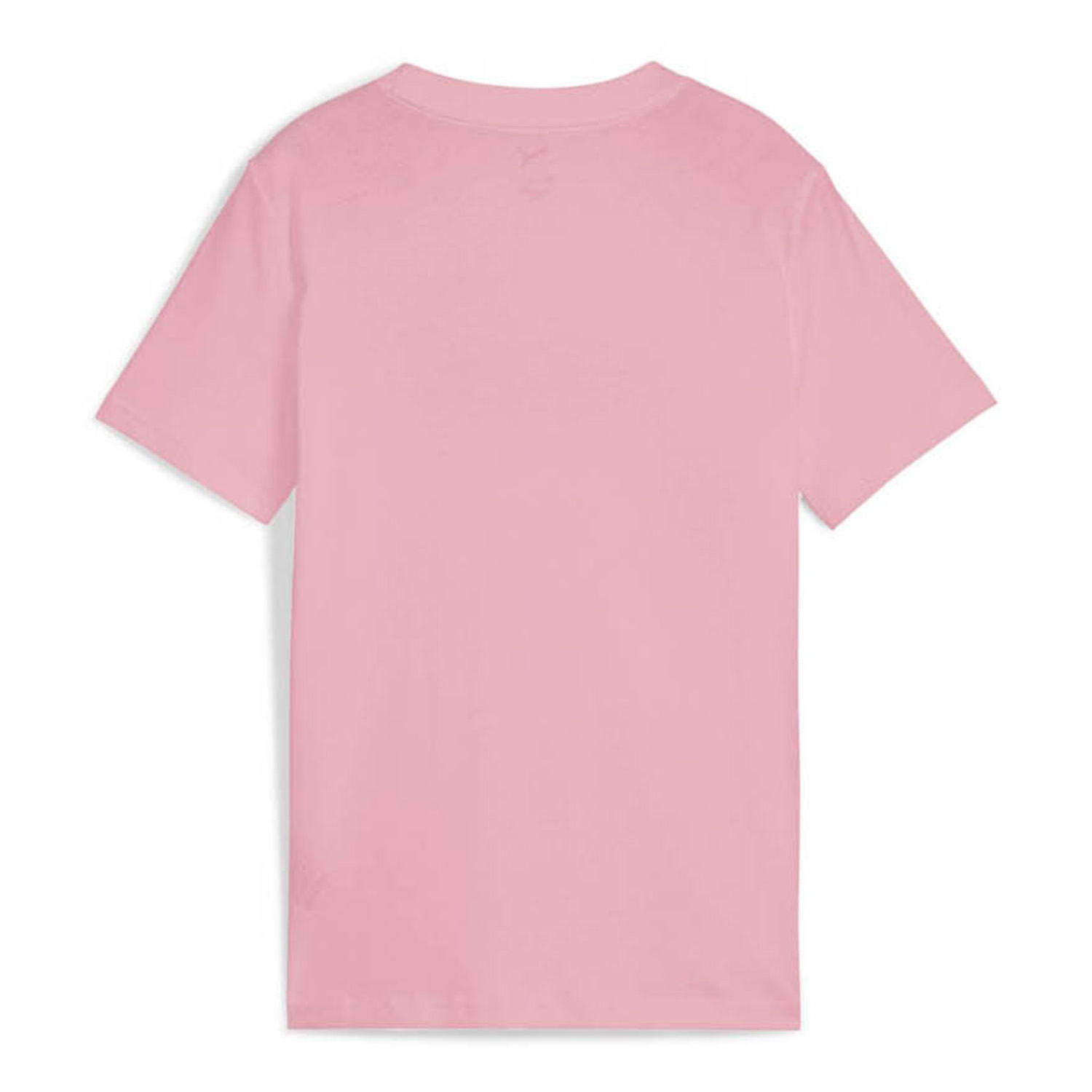 PUMA Essentials Logo T-shirt Kids