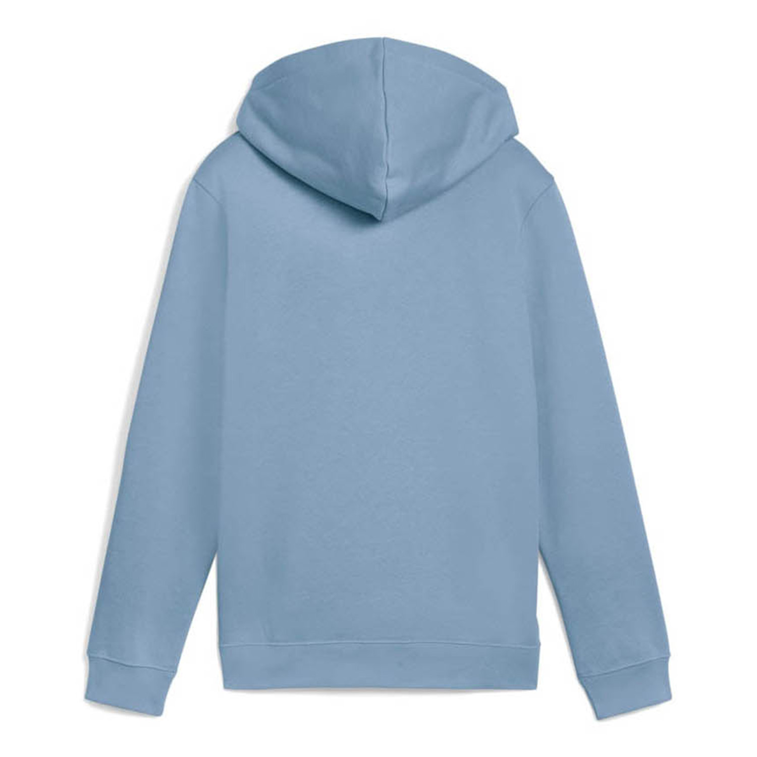 PUMA Essentials No.1 Logo Hoodie Kids
