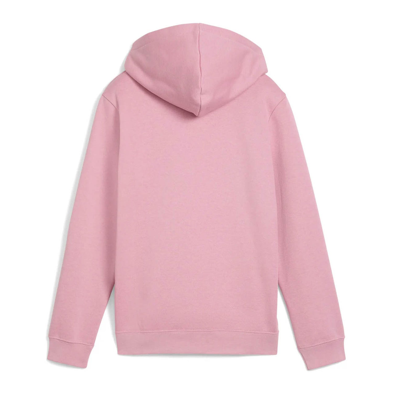 PUMA Essentials No.1 Logo Hoodie Kids