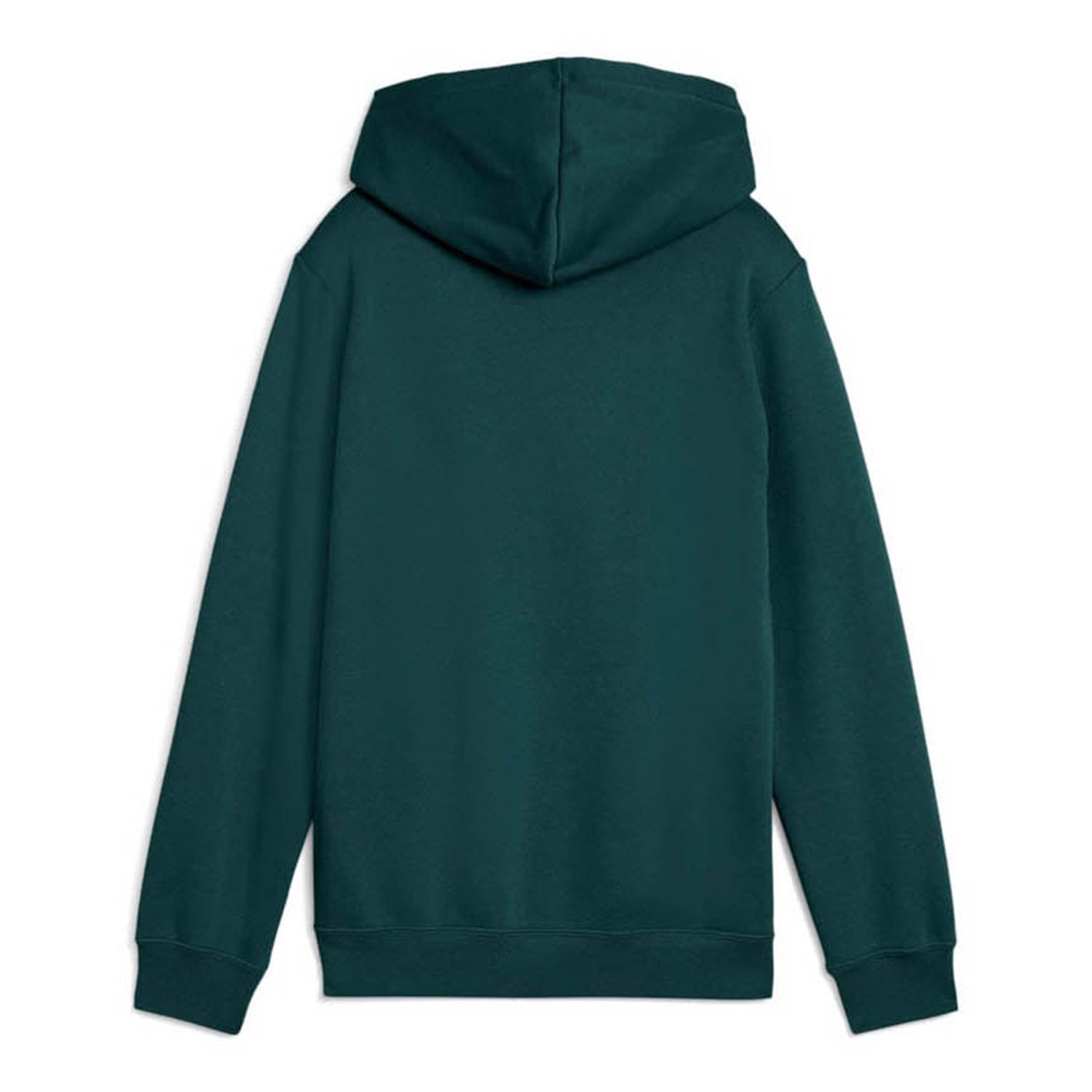 PUMA Essentials Big Logo Hoodie Kids