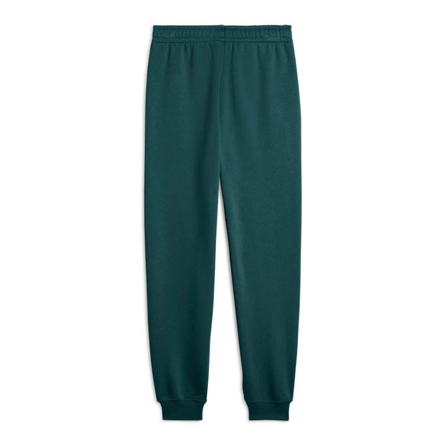 PUMA Essentials No. 1 Logo Sweatpants Kids