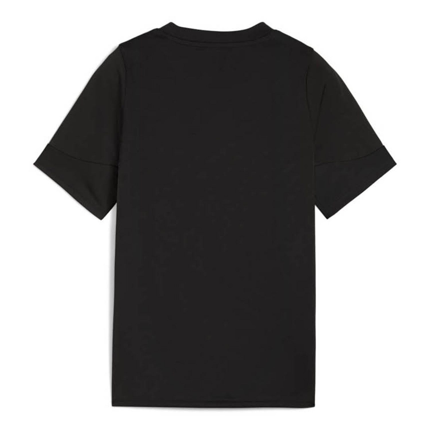 PUMA IndividualCUP Voetbalshirt Kids