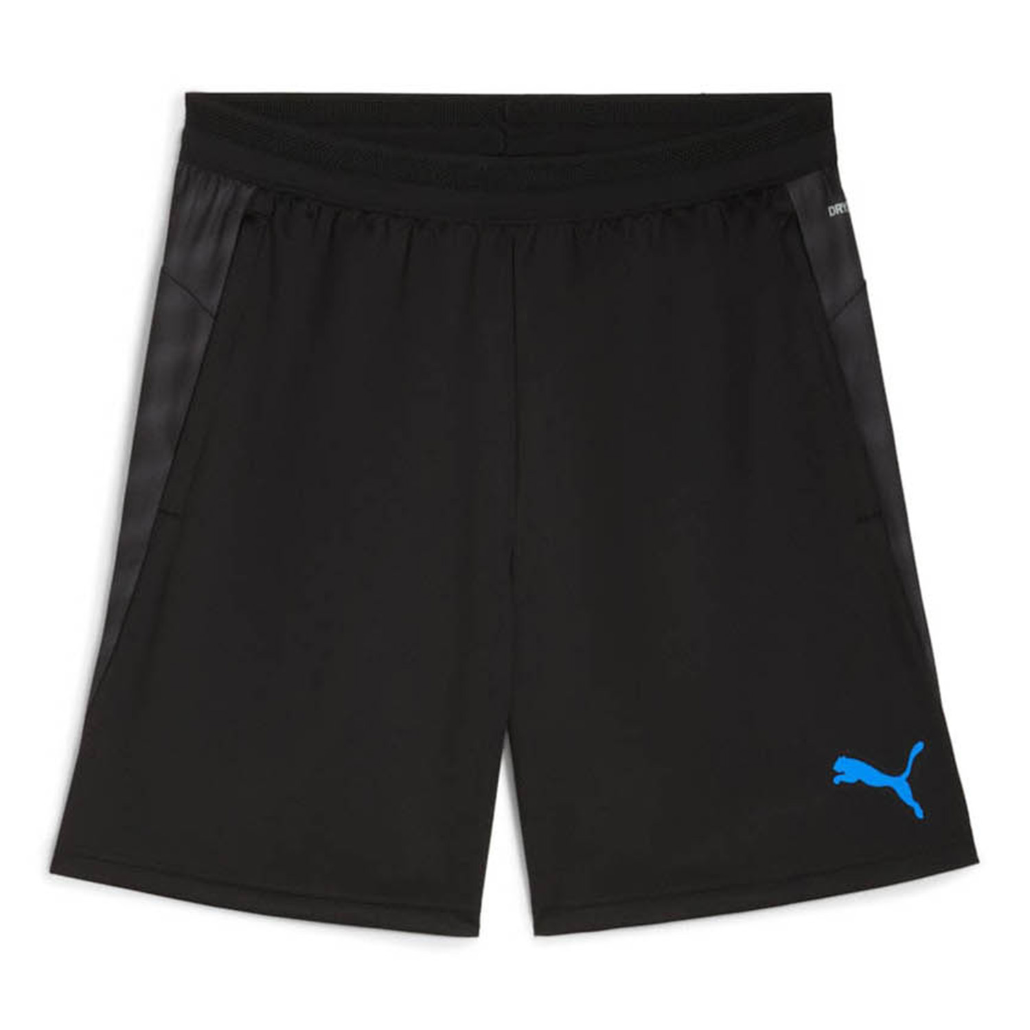 PUMA IndividualCUP Football Shorts Heren
