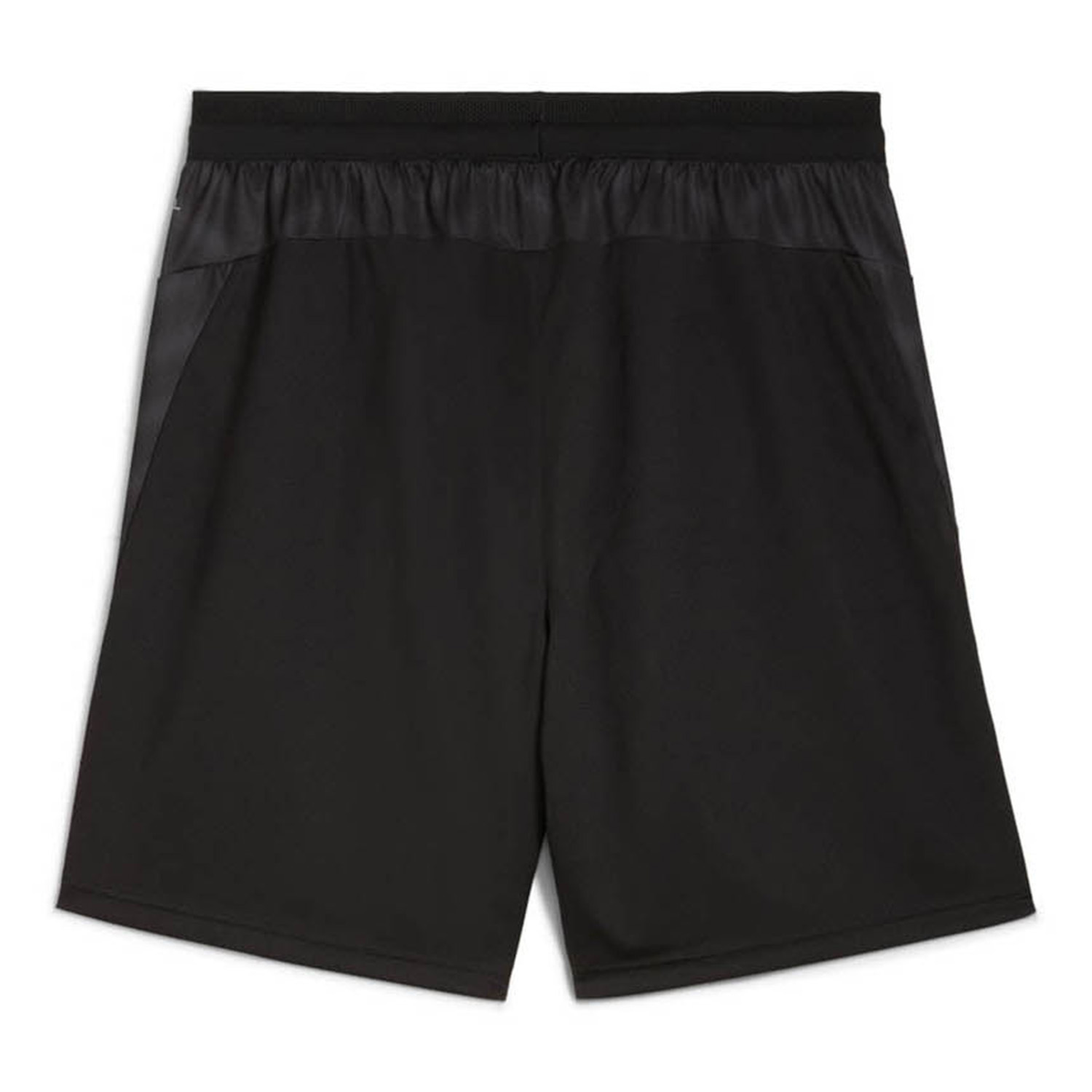 PUMA IndividualCUP Football Shorts Heren