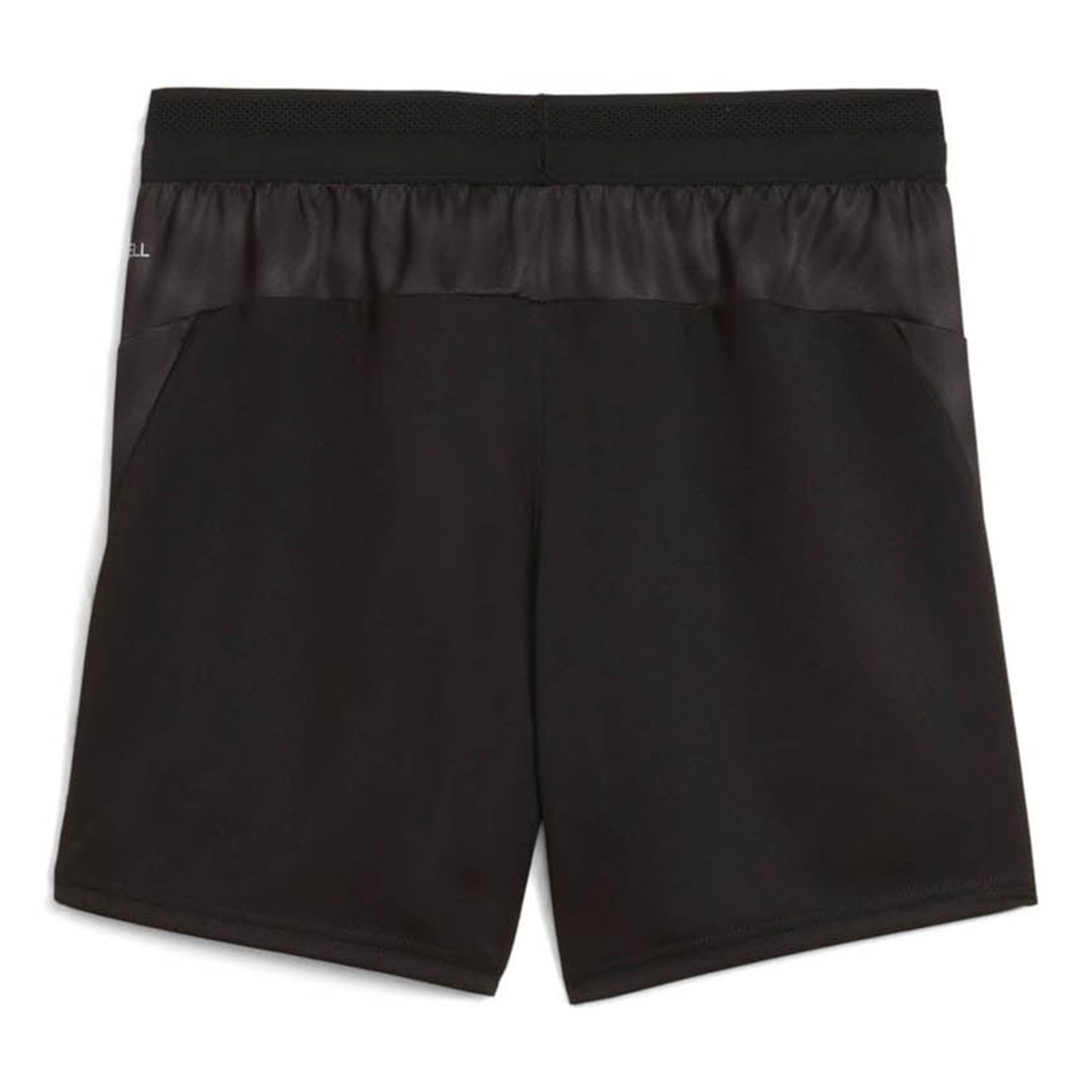 PUMA IndividualCUP Football Shorts Kids