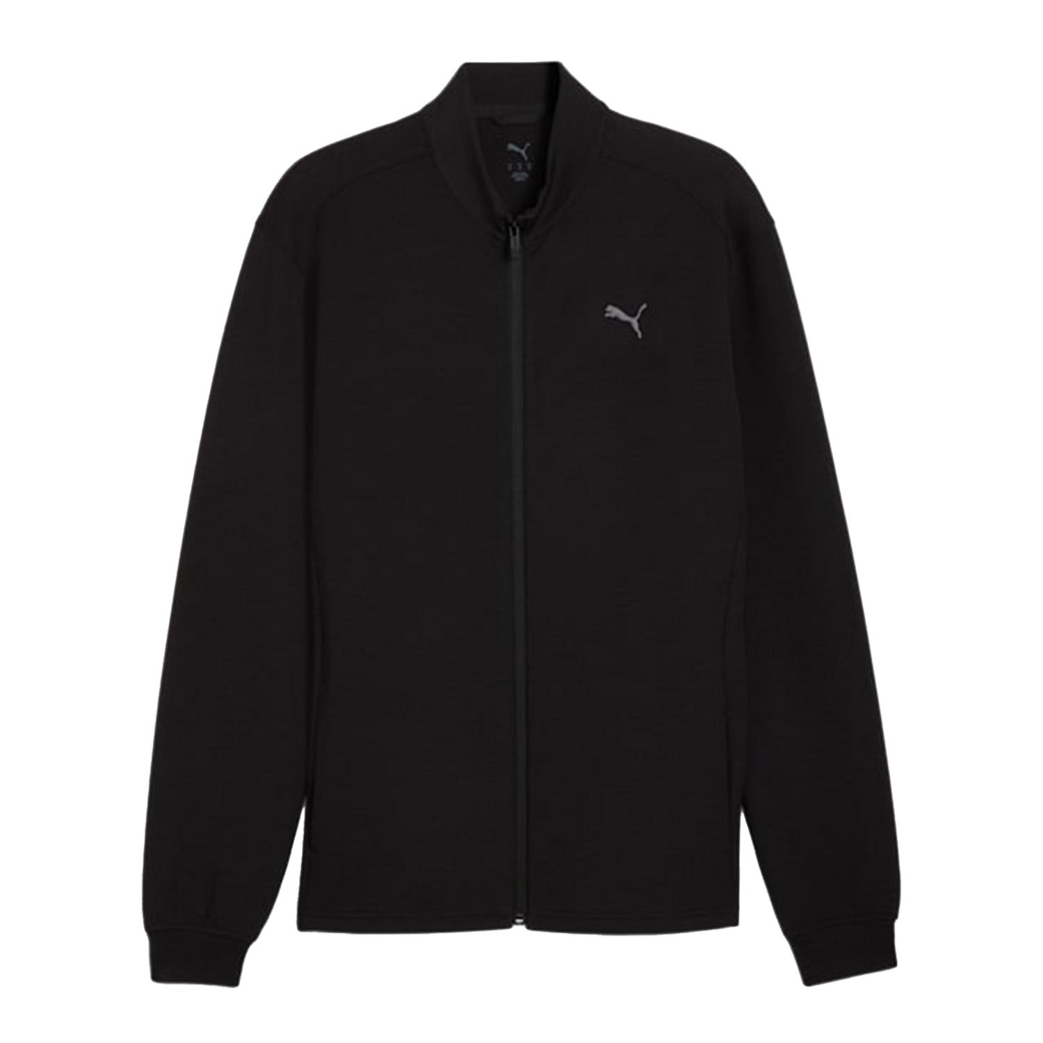 PUMA Cloudspun Jacket