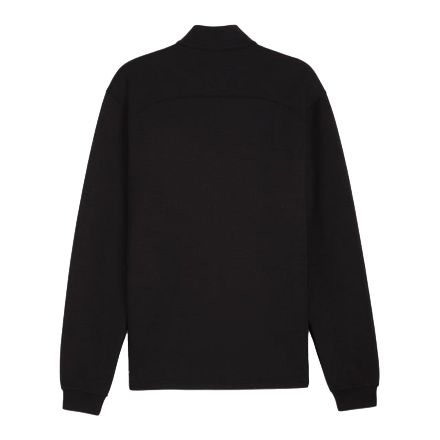 PUMA Cloudspun Jacket