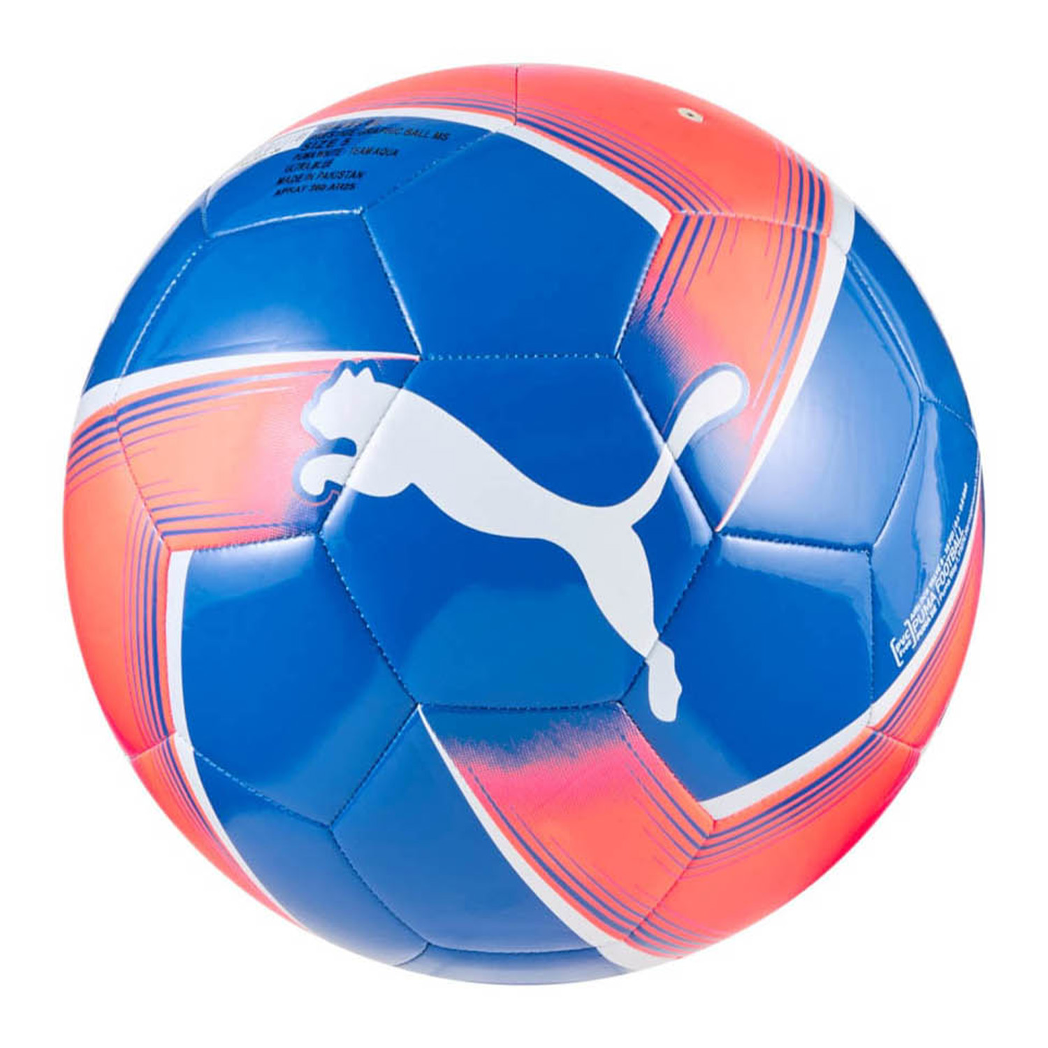 PUMA Prestige Voetbal