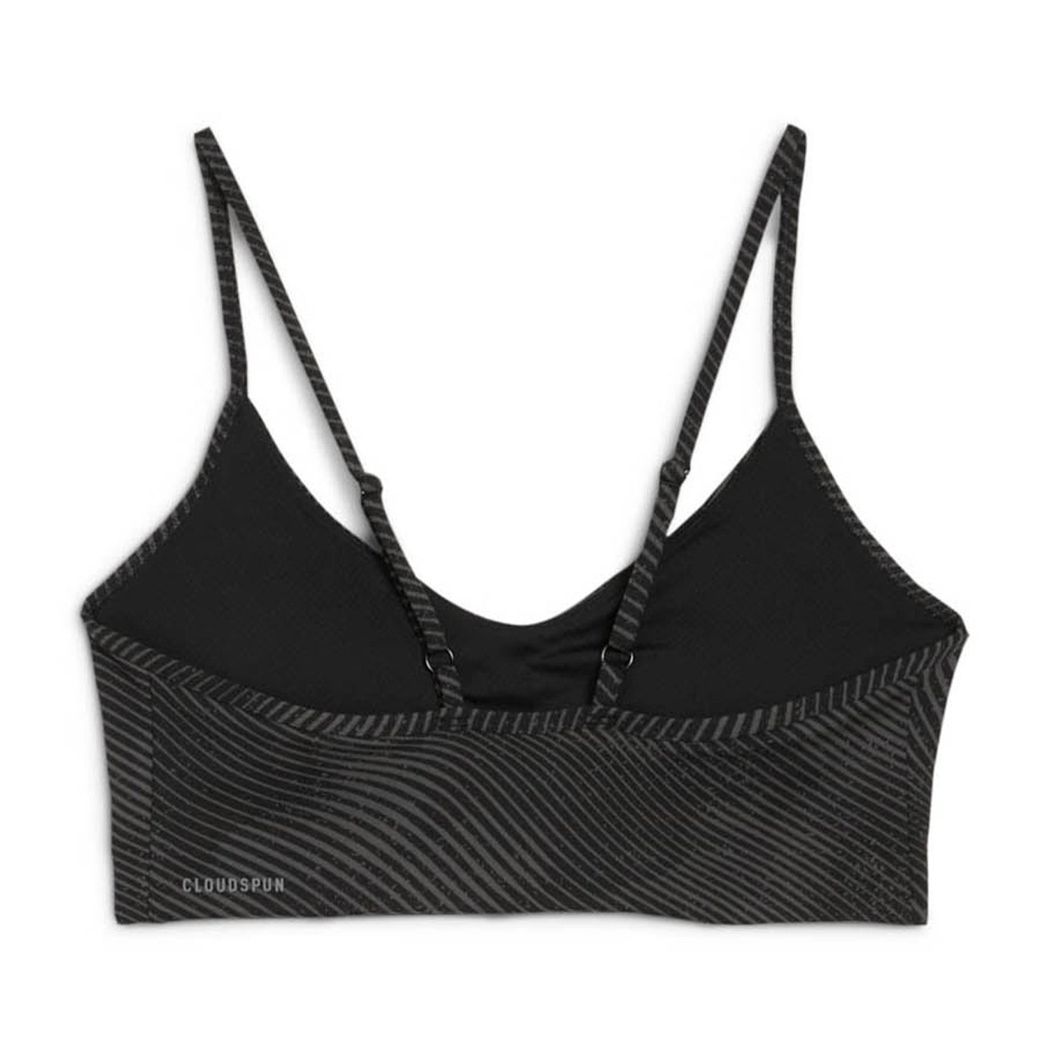 PUMA Cloudspun Bra