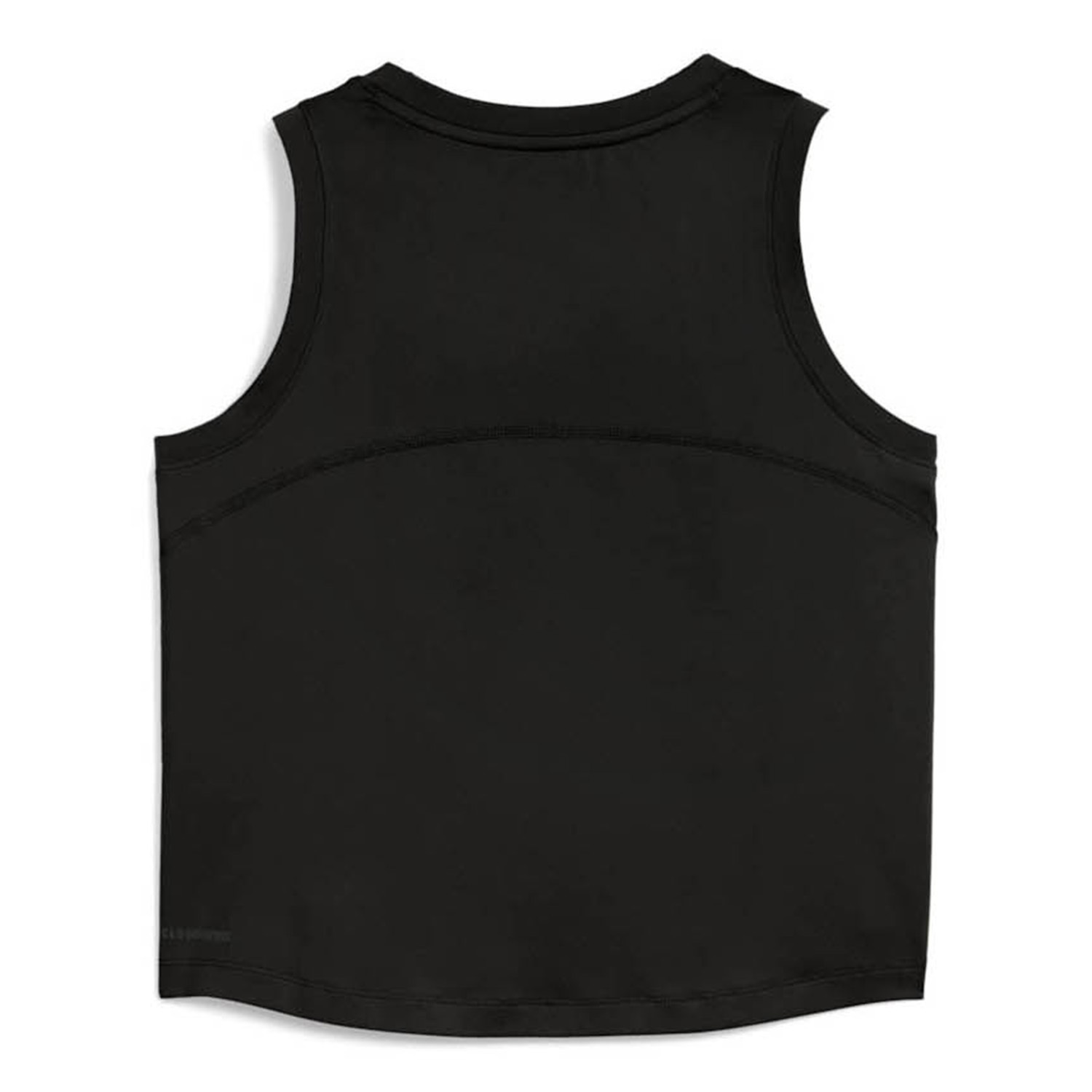 PUMA Fit Cloudspun Tank Dames