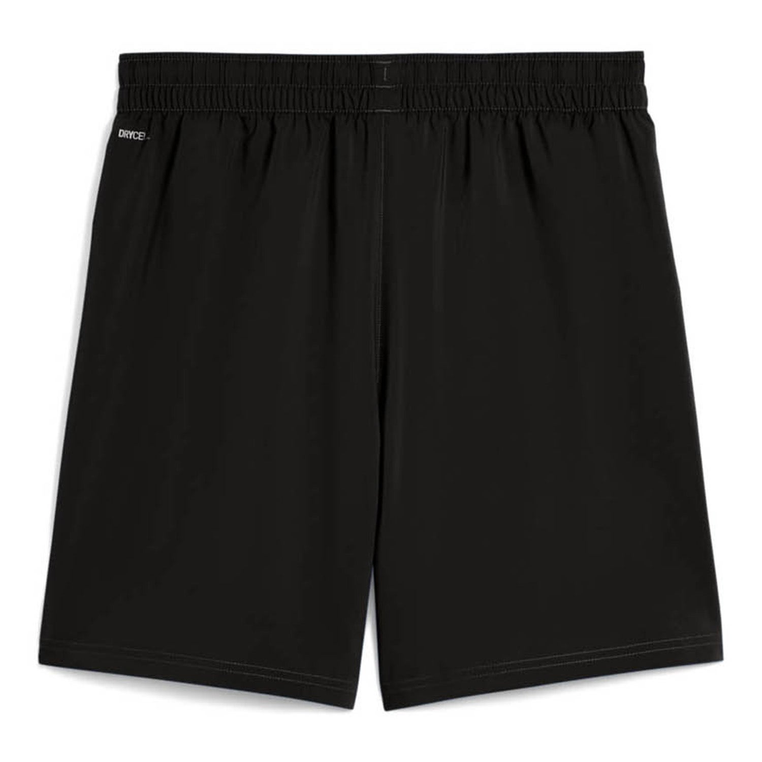 PUMA Train all Day  Foundations 7" Woven Shorts