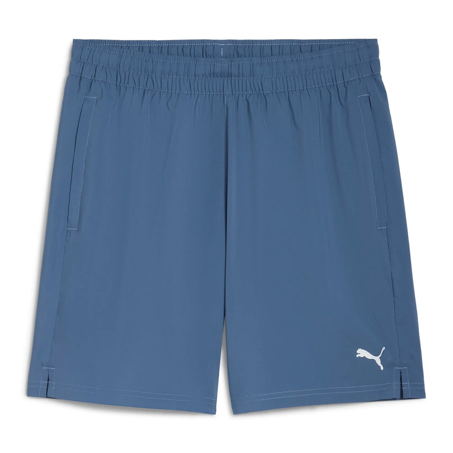 PUMA Train All Day Foundations 7" Woven Short