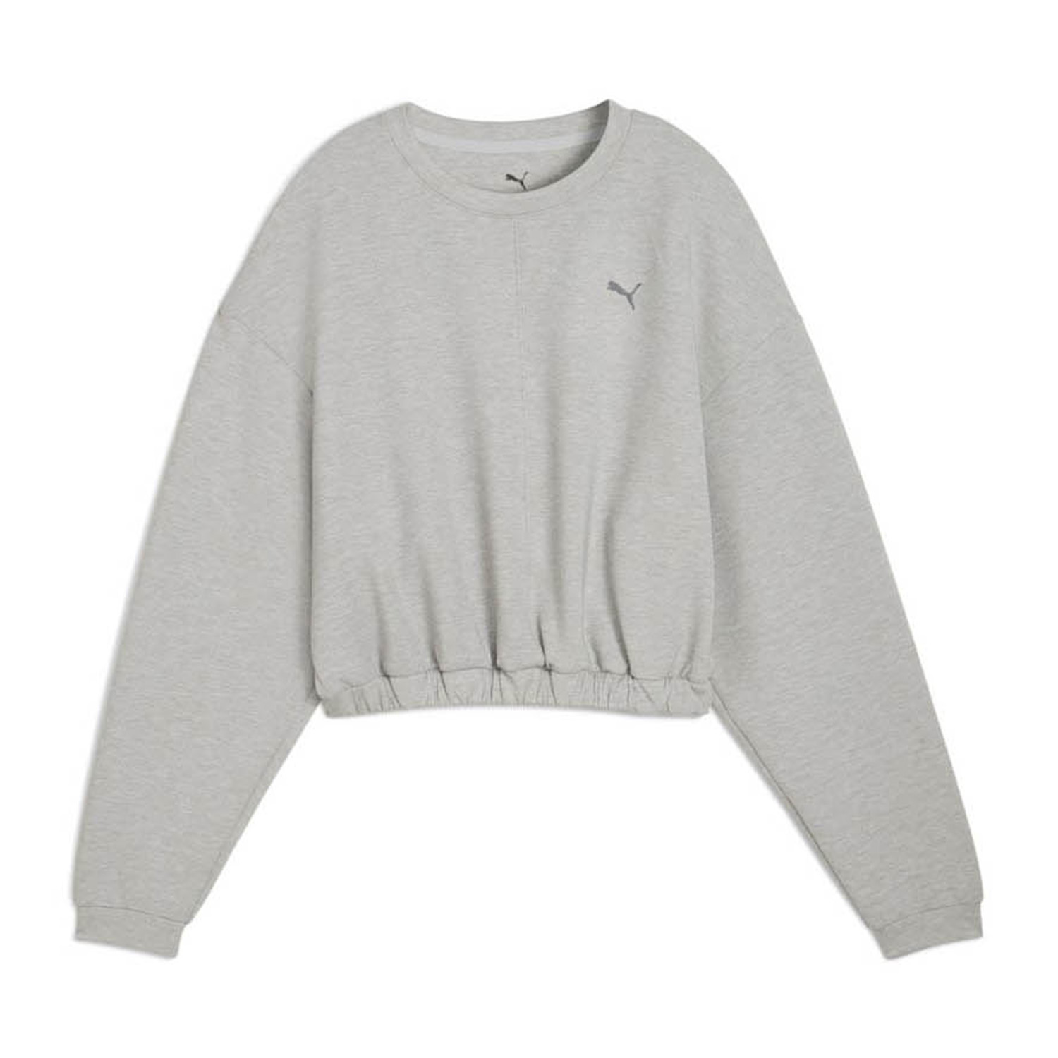 PUMA Cloudspun Crew Dames