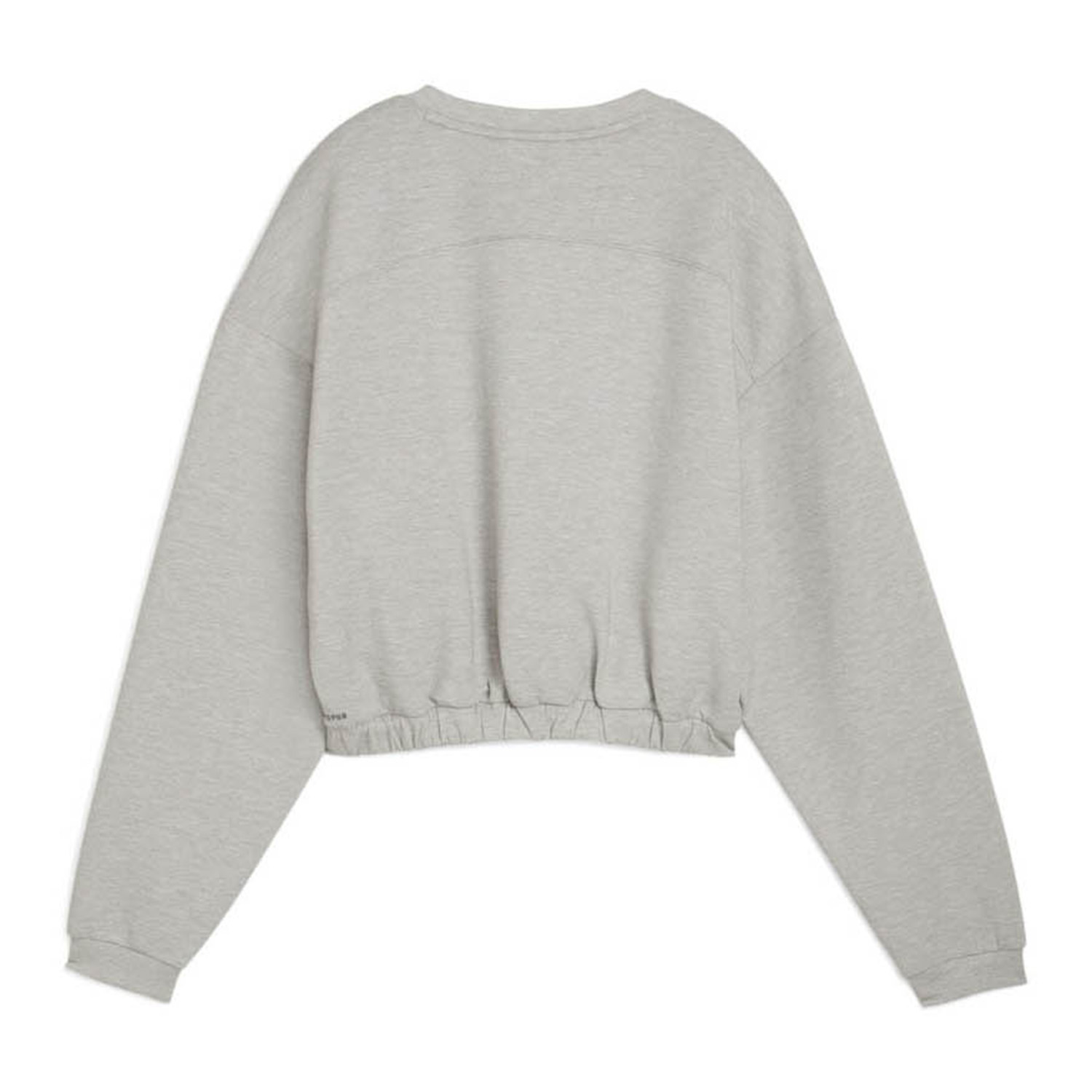 PUMA Cloudspun Crew Dames