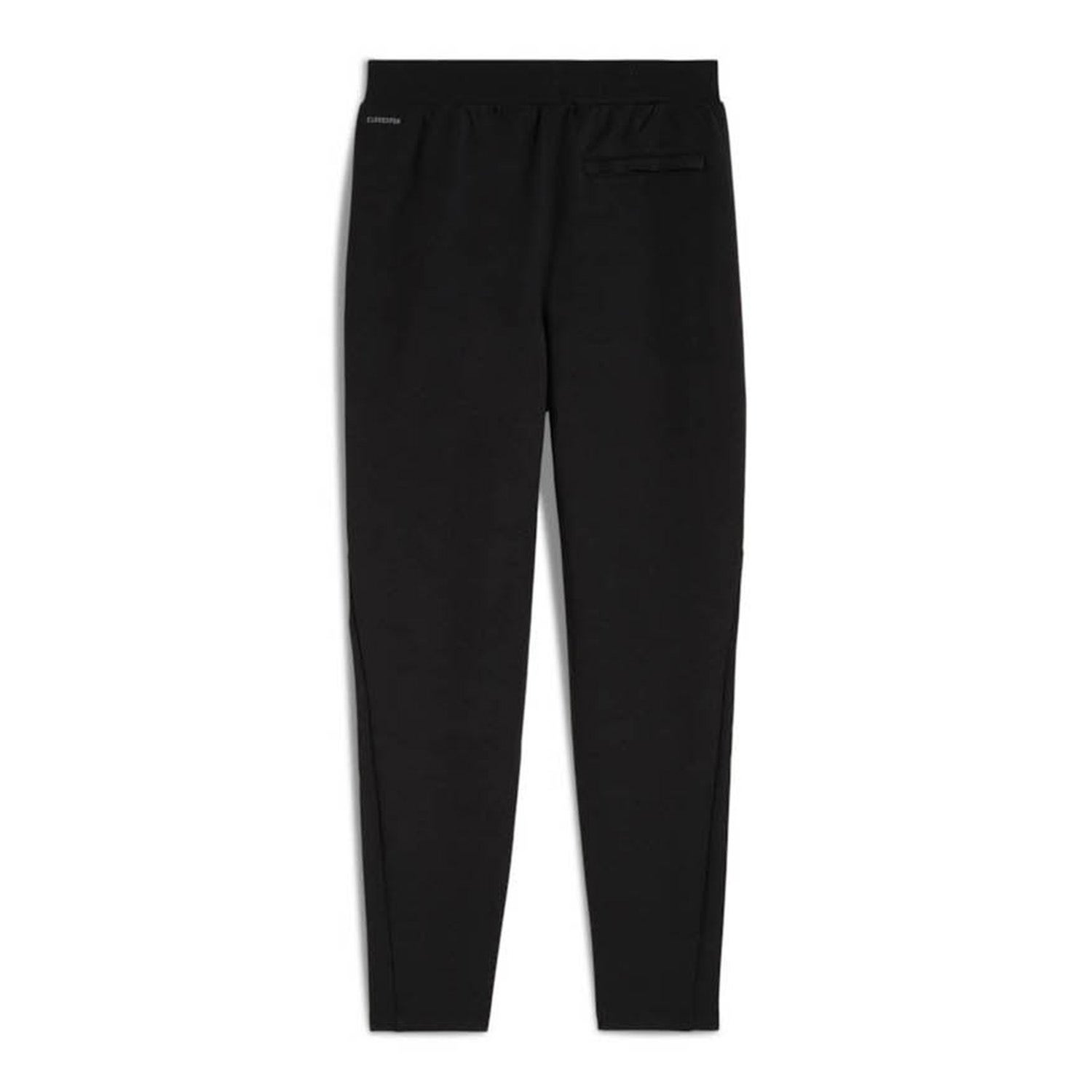 PUMA Cloudspun Jogger