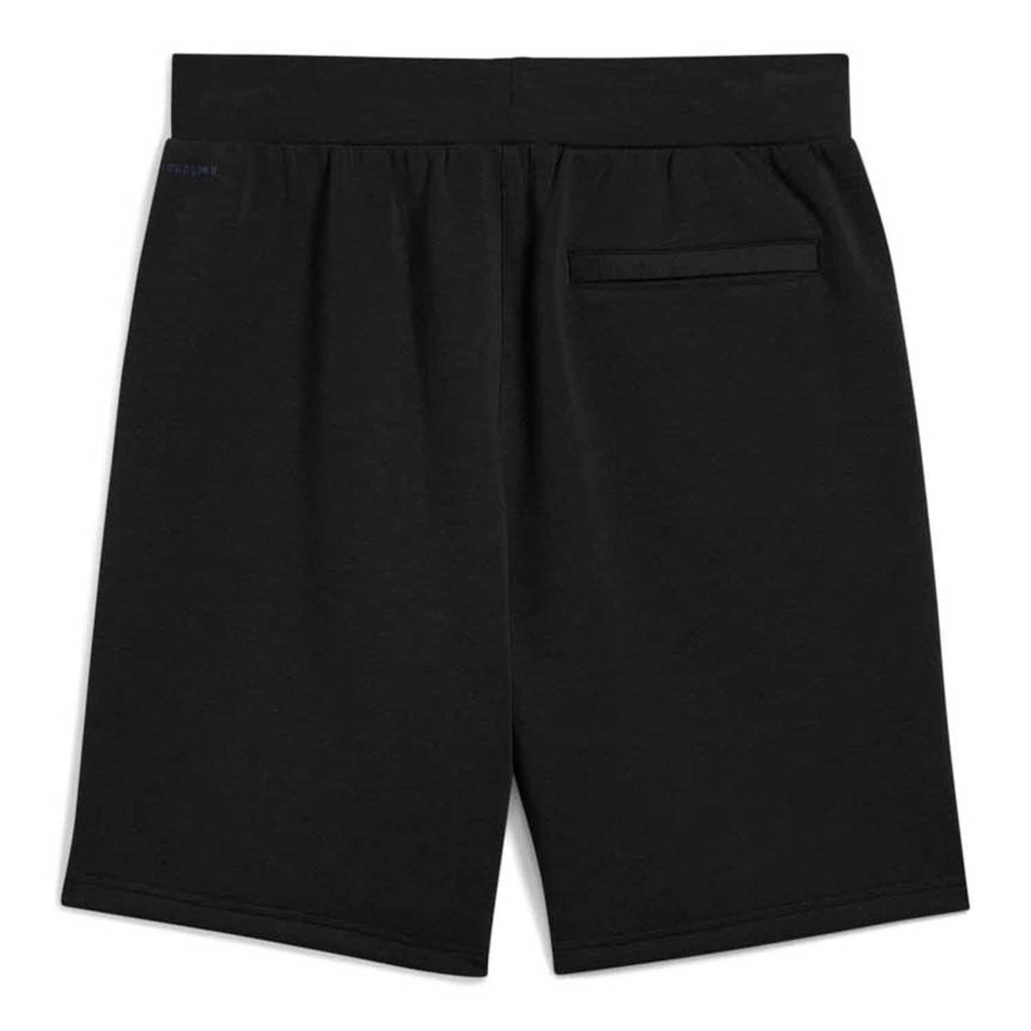 PUMA Cloudspun Short Heren