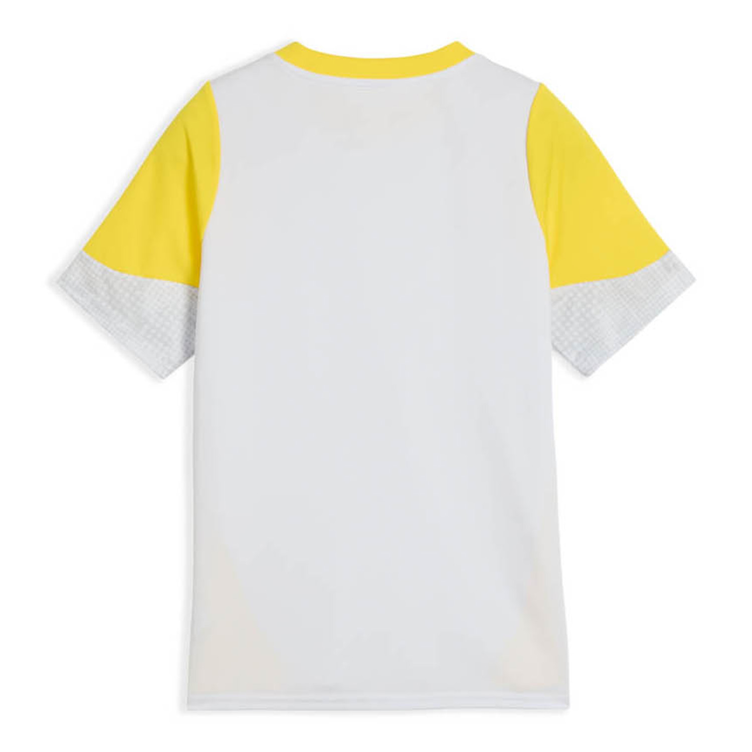 PUMA Borussia Dortmund Trainingsshirt Kids