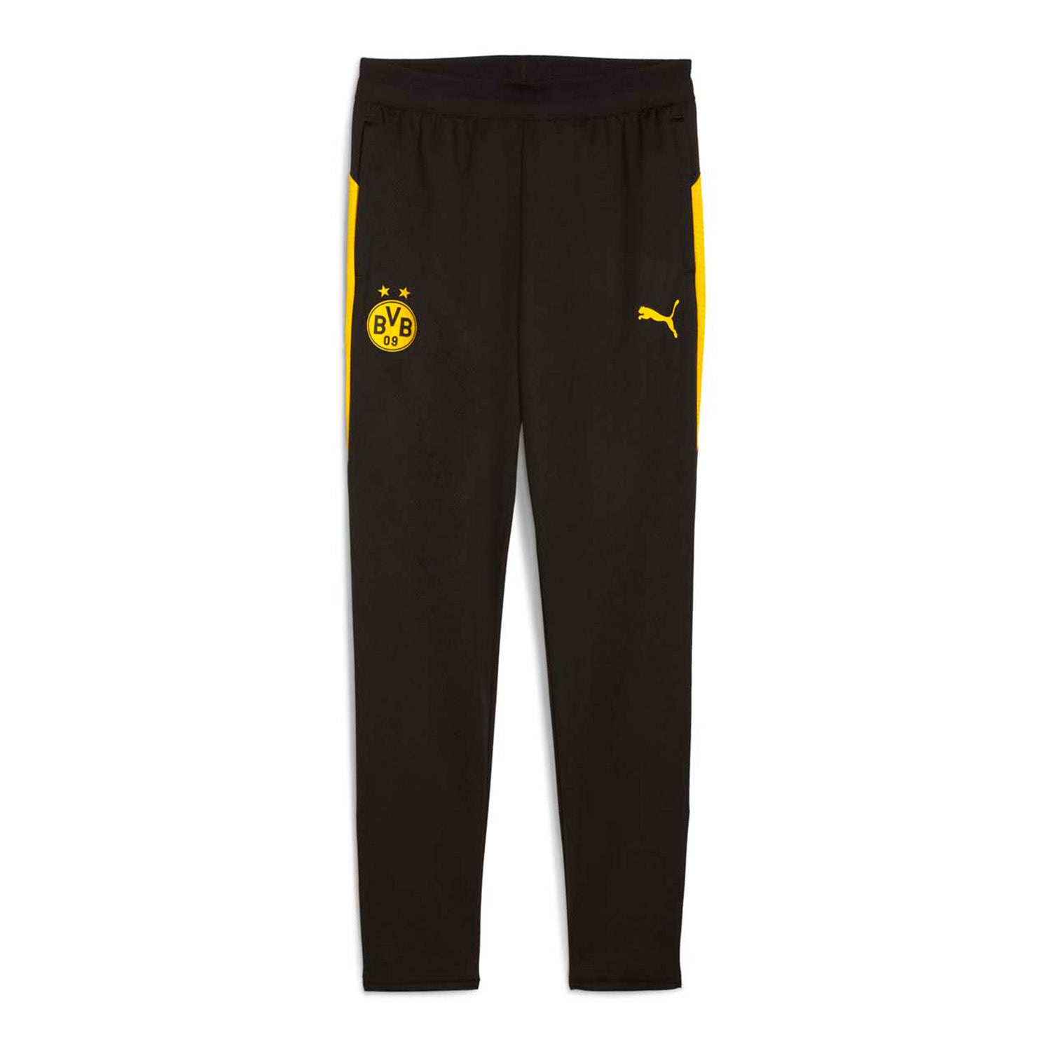 PUMA Borussia Dortmund Training Pants Kids