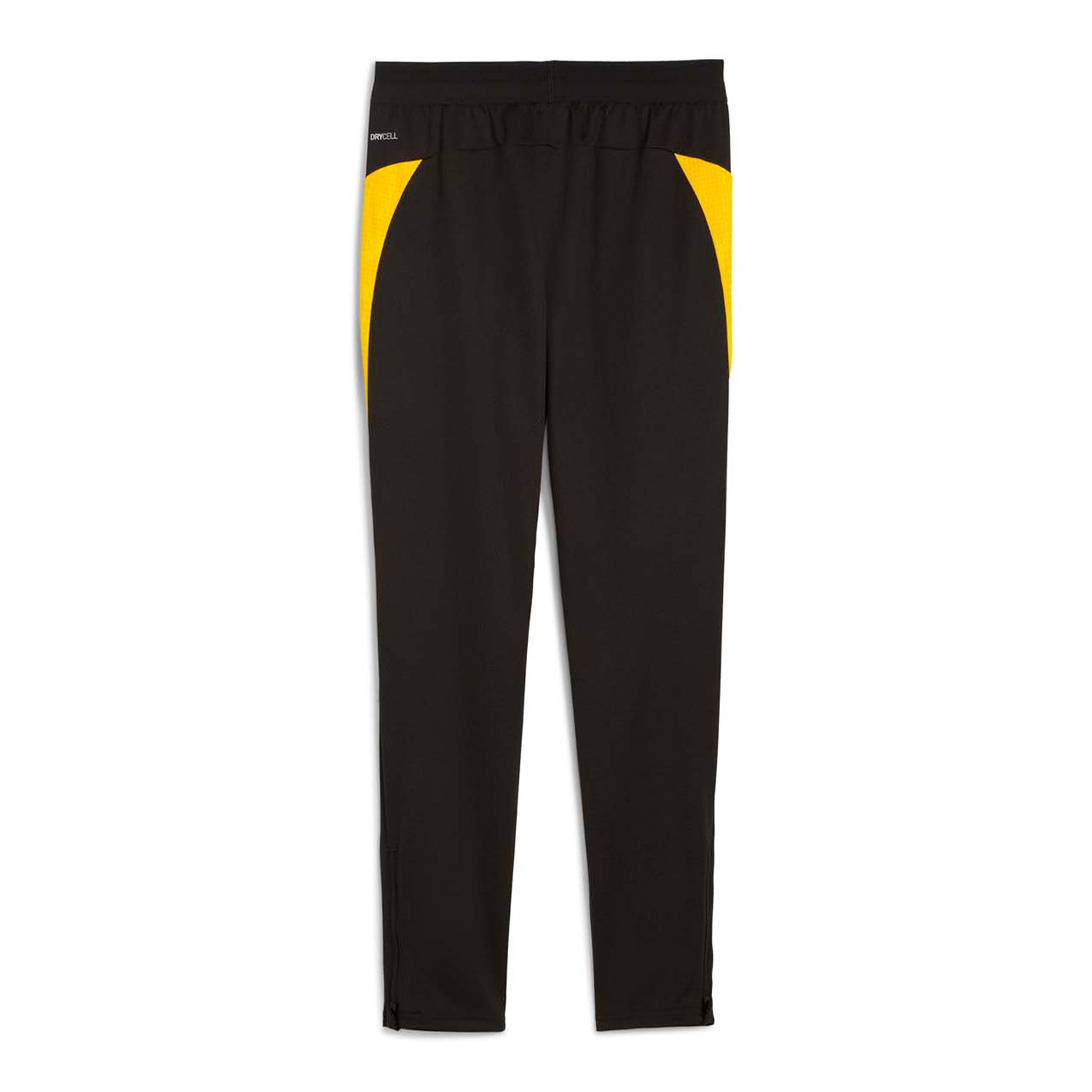 PUMA Borussia Dortmund Training Pants Kids