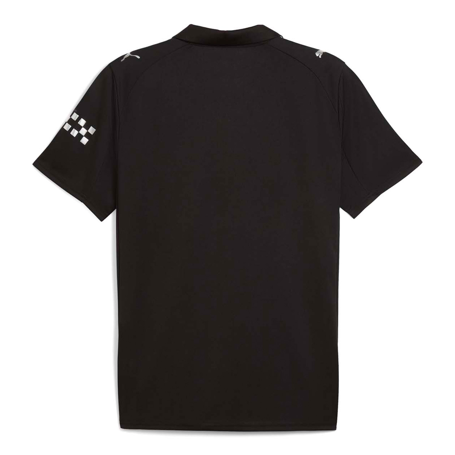 PUMA Manchester City FC 25/26 Uitshirt