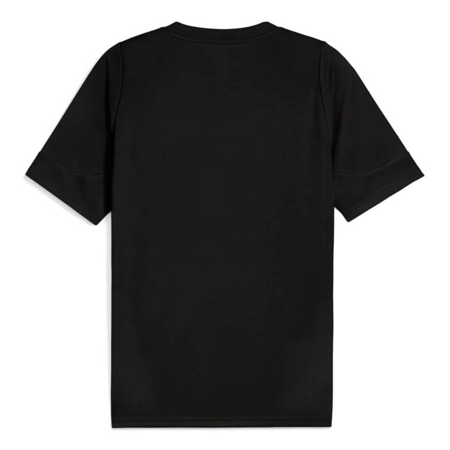 PUMA Manchester City FC Trainingsshirt