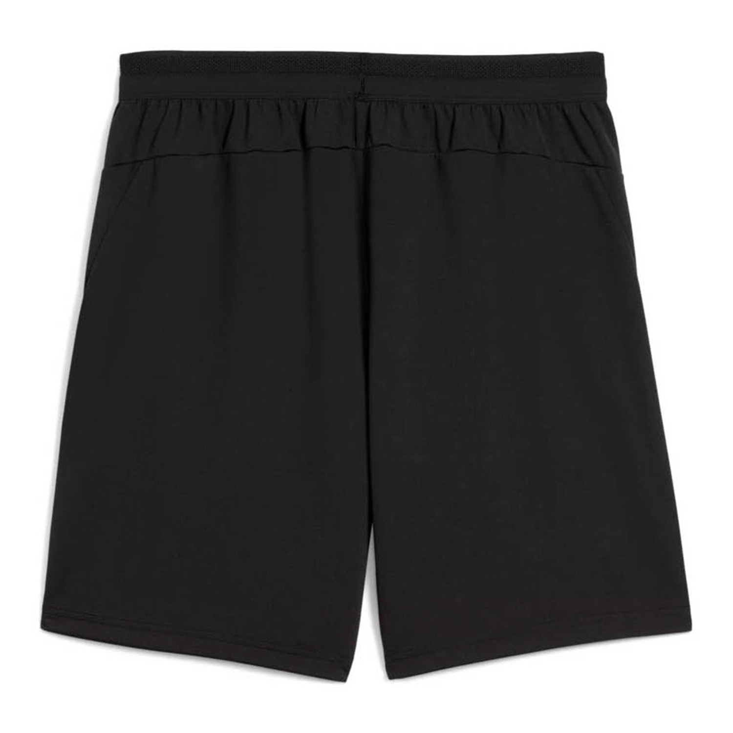 PUMA Manchester City FC Training Shorts