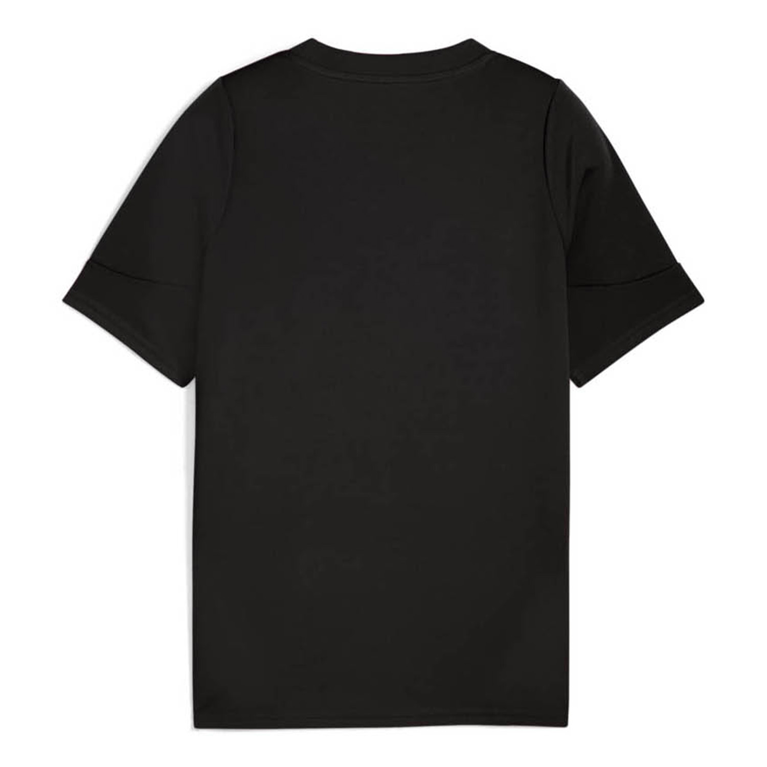 PUMA Manchester City FC Trainingsshirt Kids