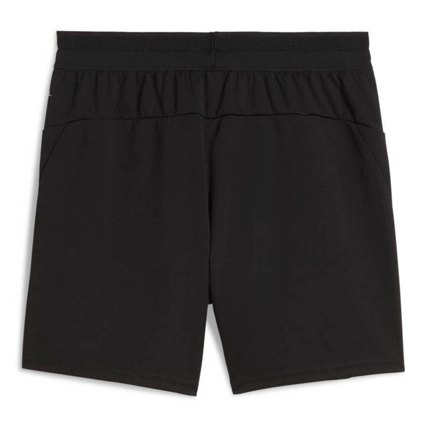 PUMA Manchester City FC Training Shorts Kids