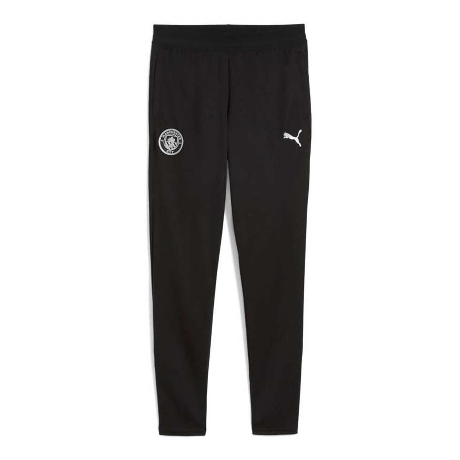 PUMA Manchester City FC Training Pants Kids