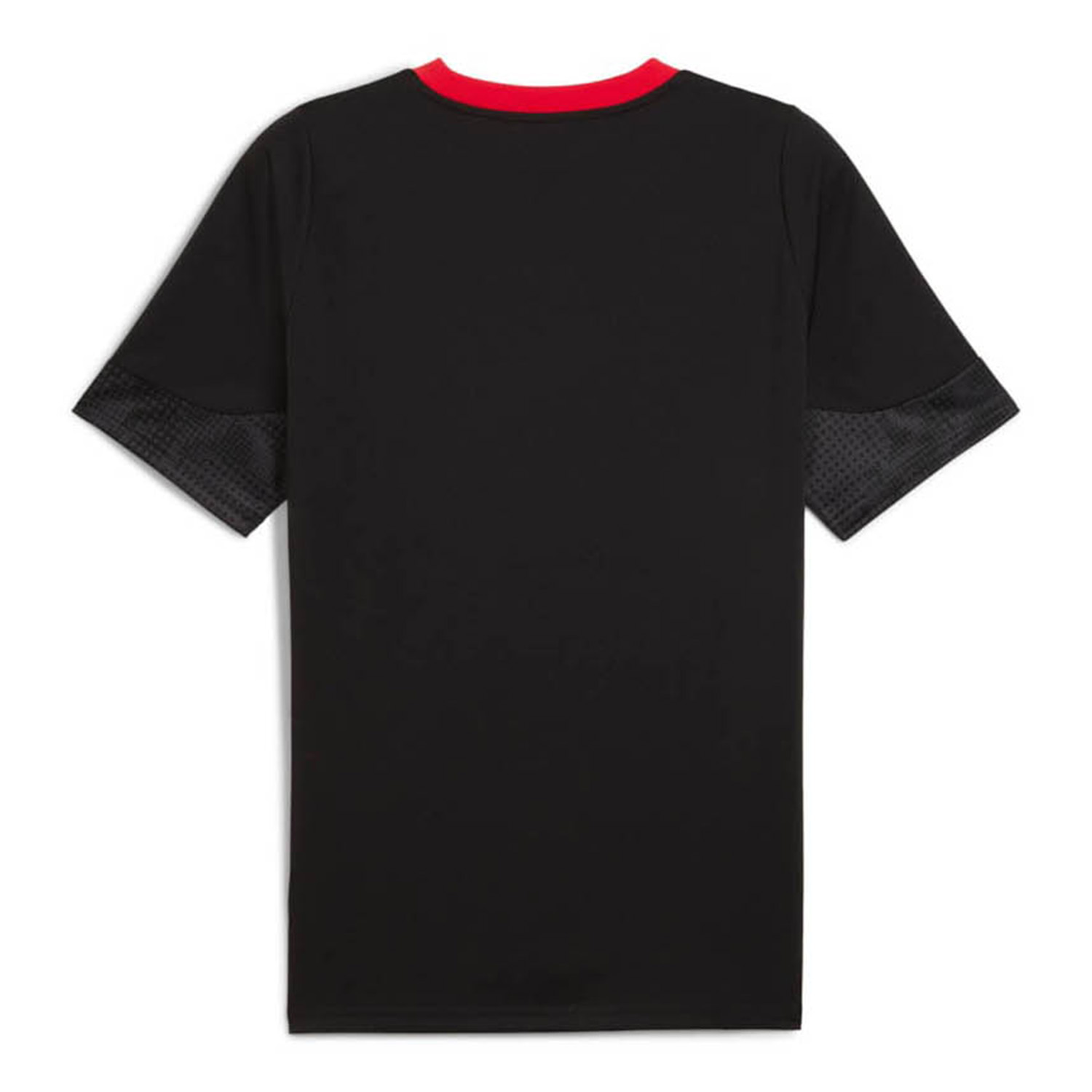 PUMA AC Milan Trainingsshirt