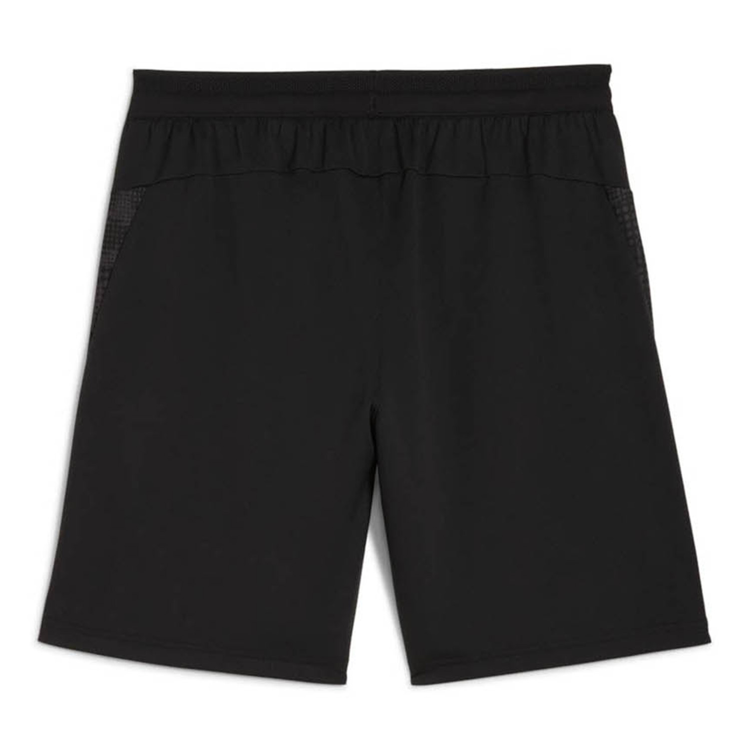 PUMA AC Milan Training Shorts