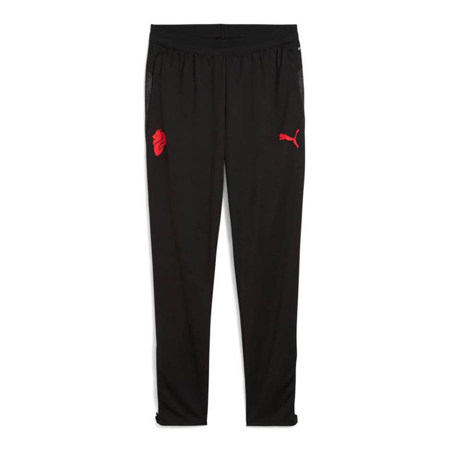 PUMA AC Milan Training Pants
